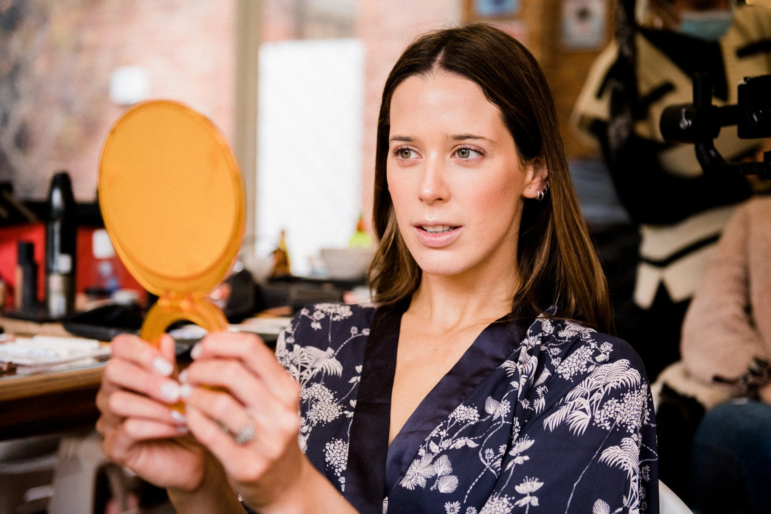 MATRI_CATA&PEDRO_CAMI (4 de 1270).jpg