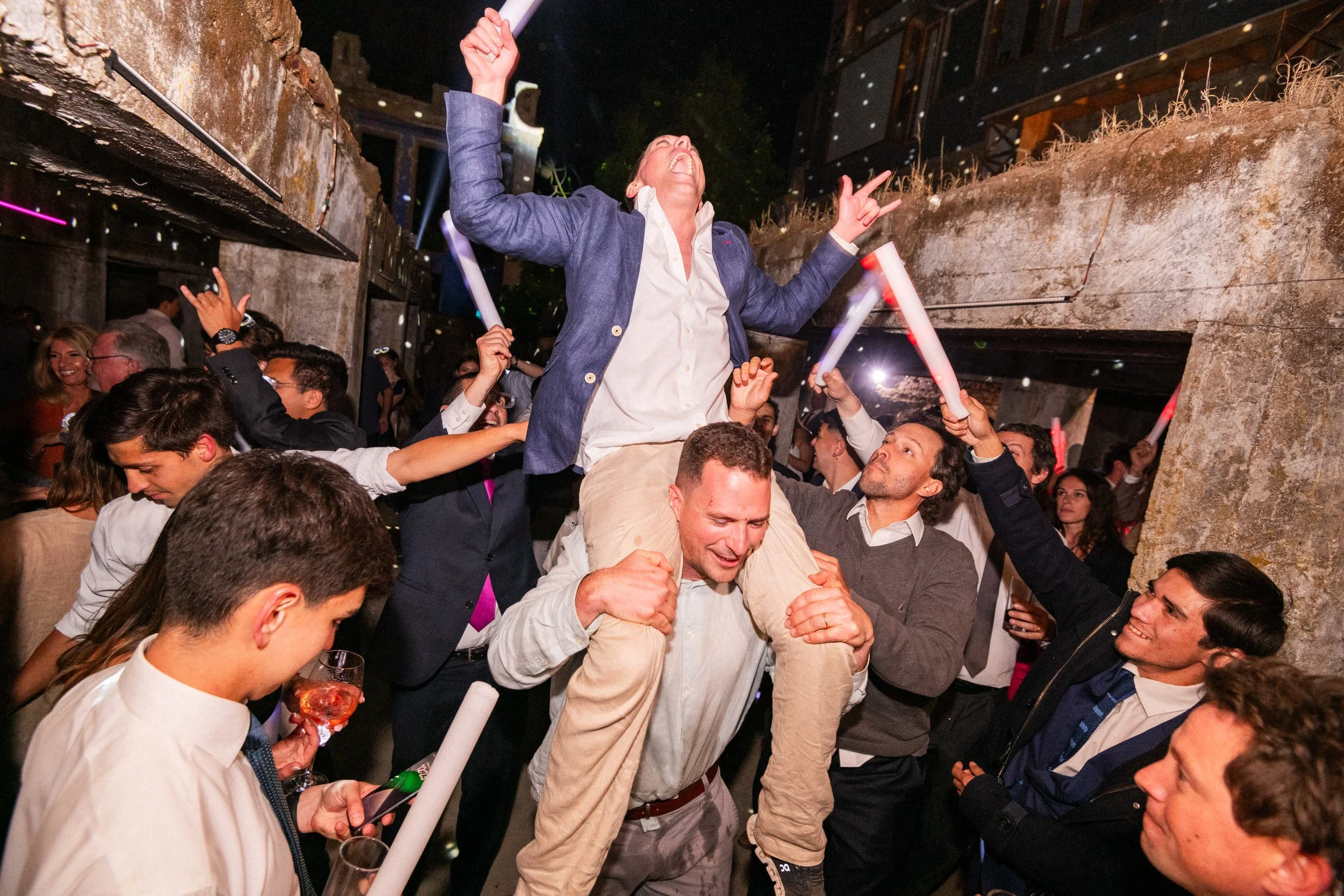 MATRI TONY&CLAU (1147 de 1202).jpg