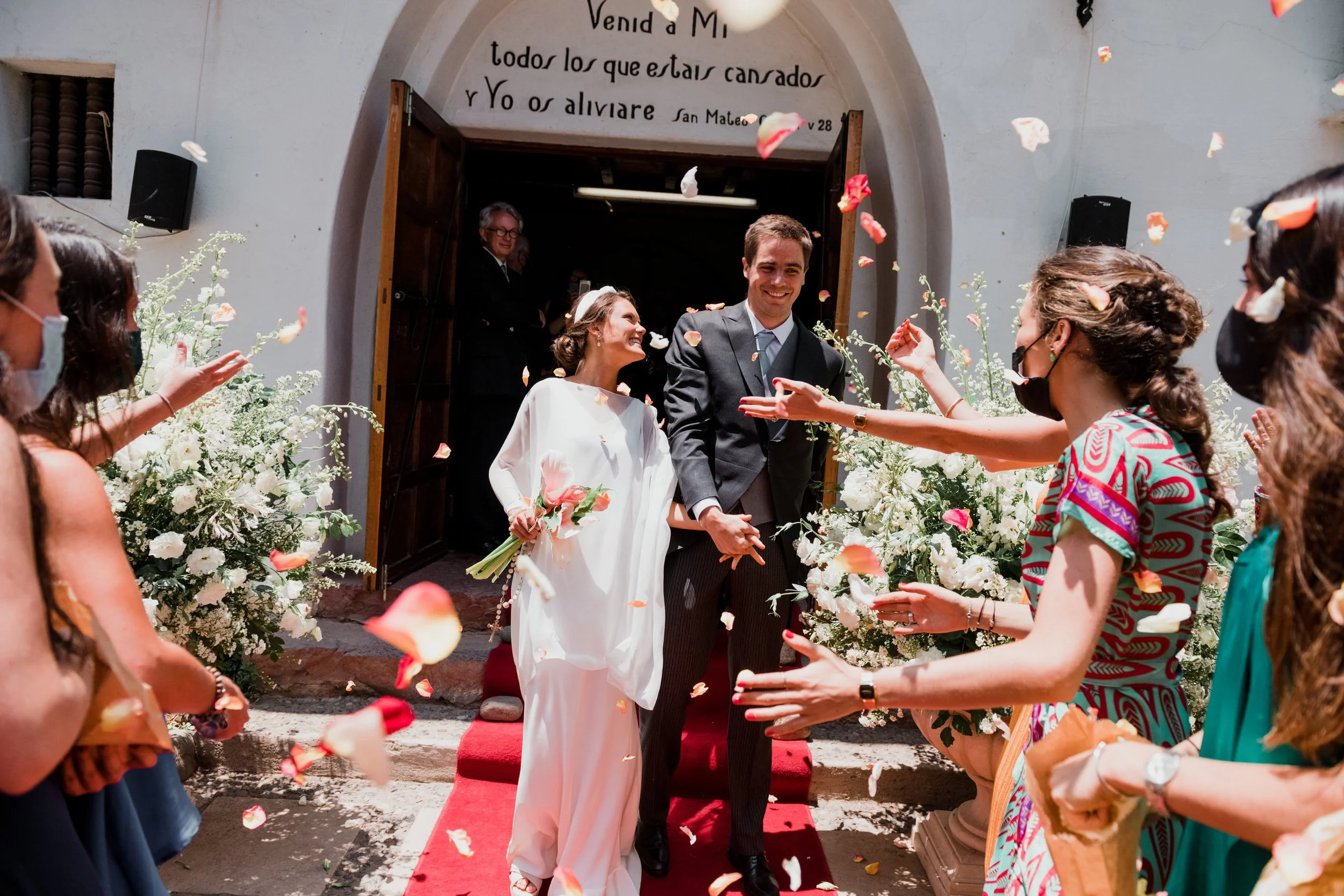 MATRI_GRACIA&NICO_CAMI  (266 de 1120).jpg