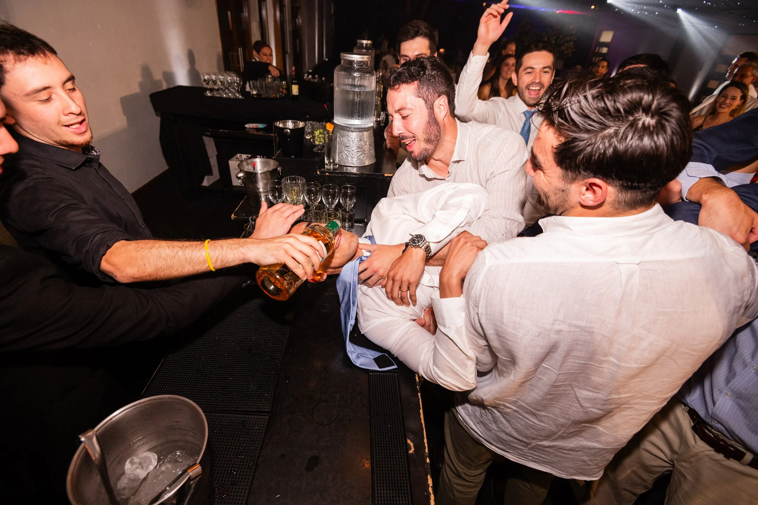 MATRI GENE&ESTEBAN_ (1112 de 1147).jpg