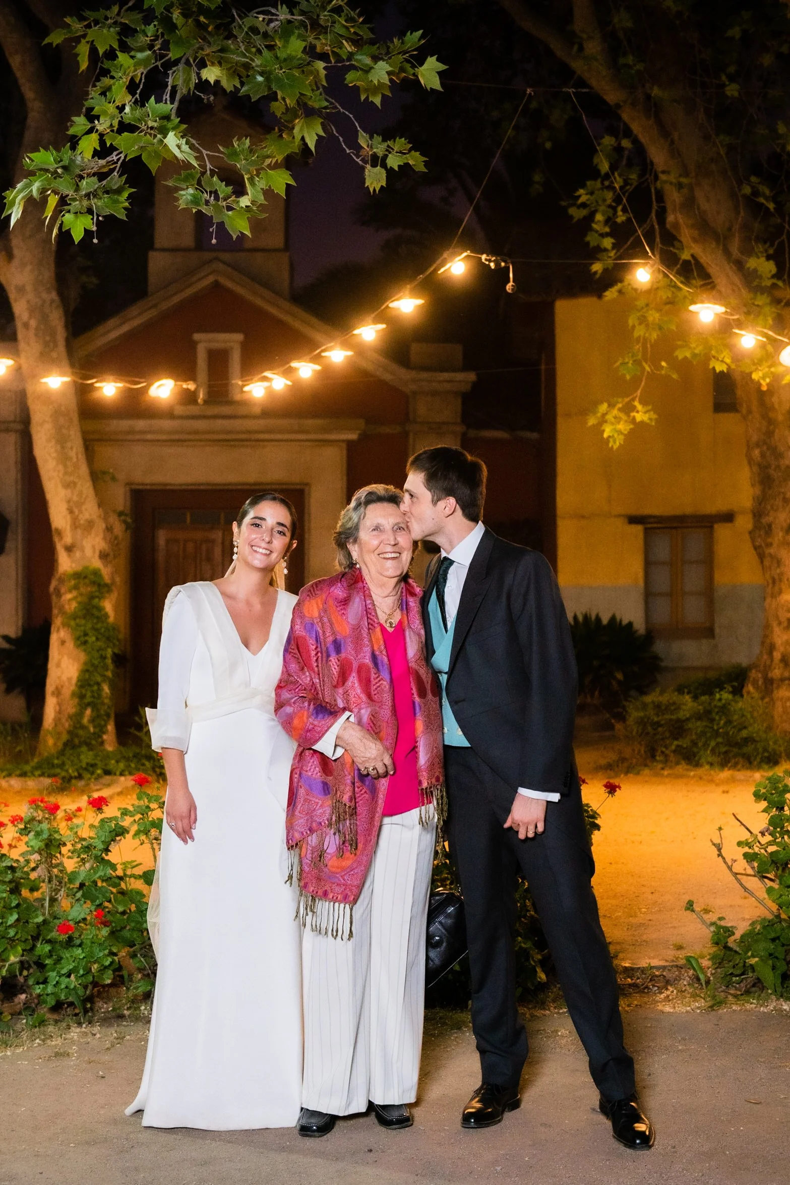 MATRI IGNACIA&ENRIQUE_CAMI (490 de 1063).jpg