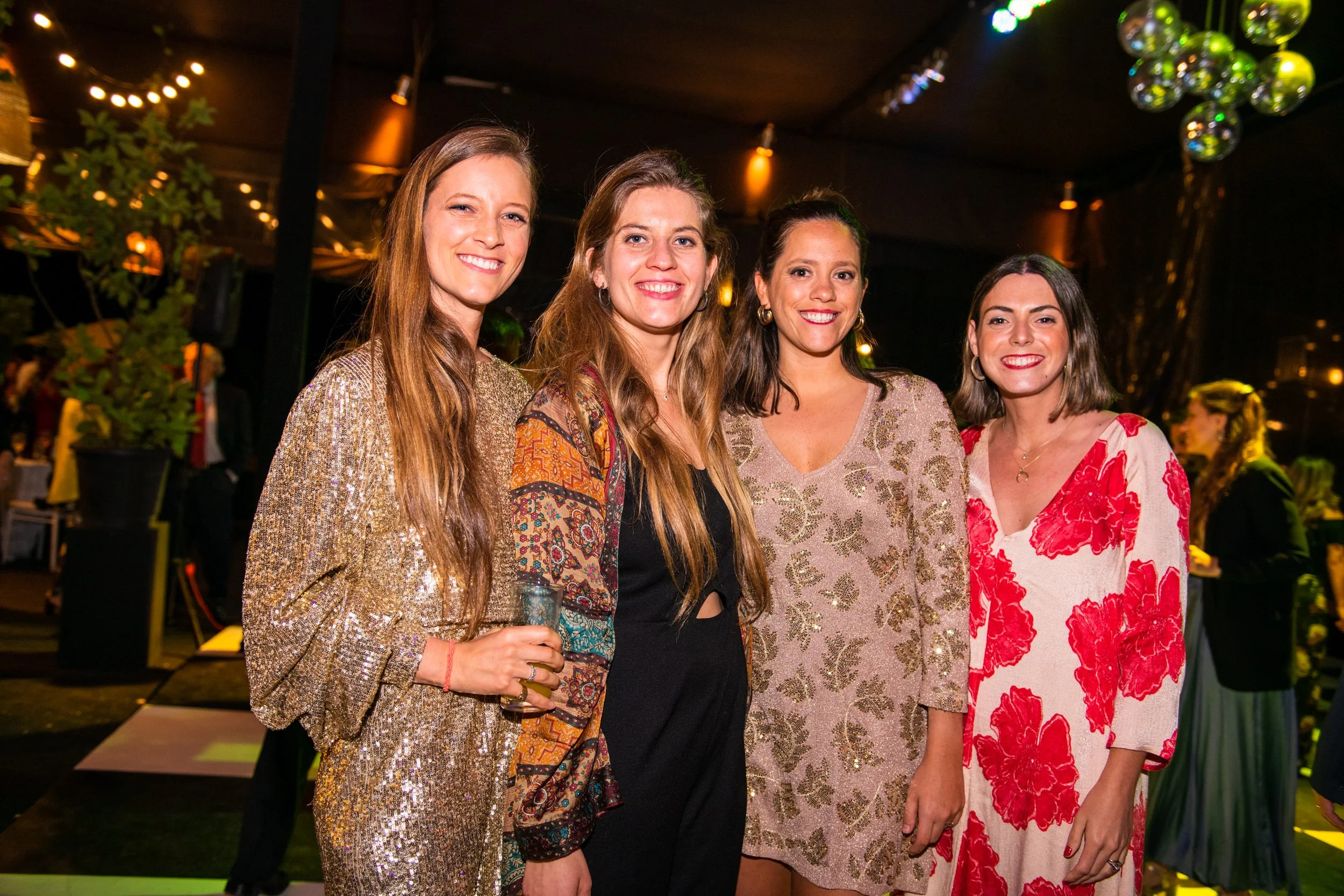 MATRI_MAIDA&CRIS_CAMI (721 de 1108).jpg