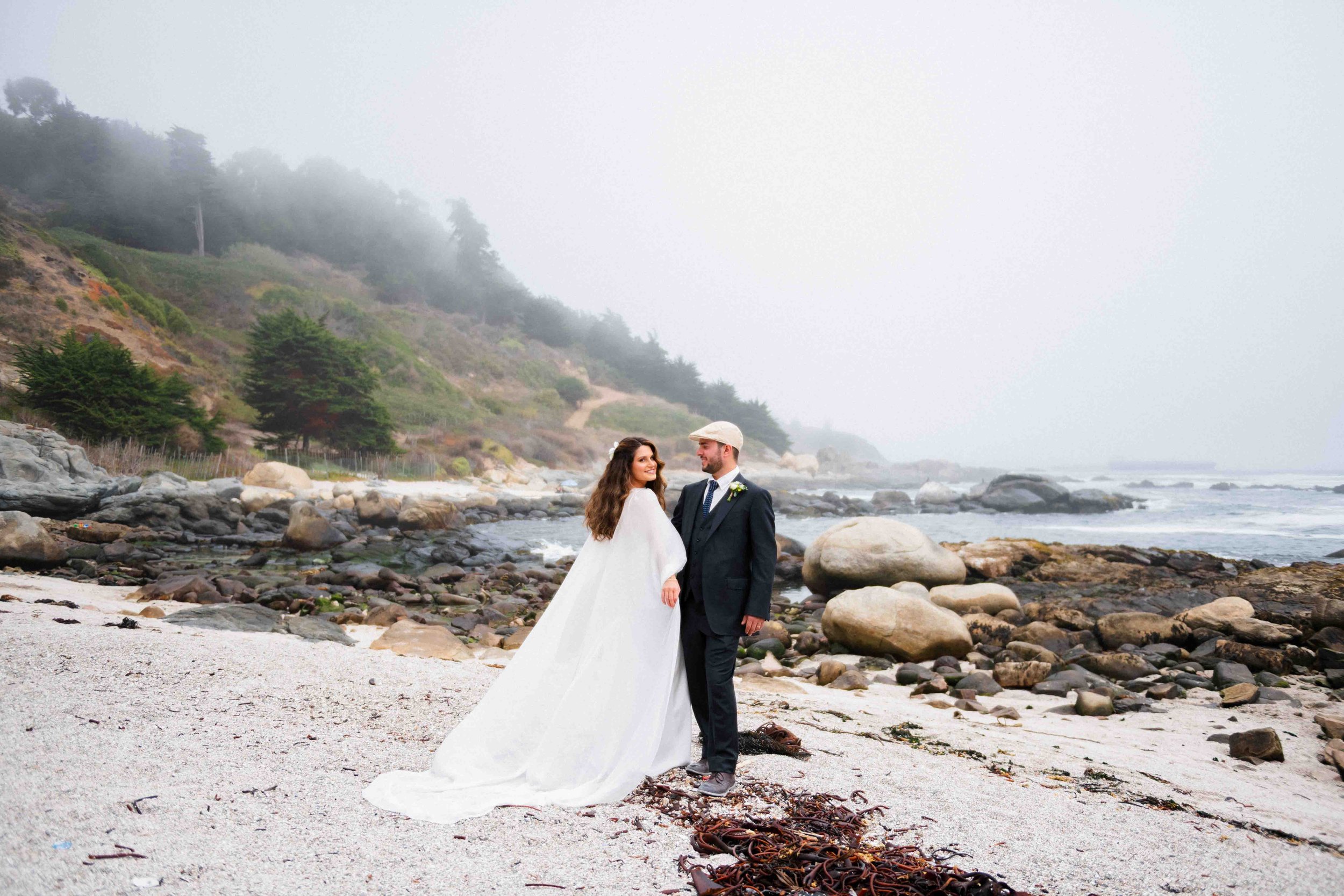 JUANI&CRIS_CORREGIDAS WEB  (1 de 5).jpg