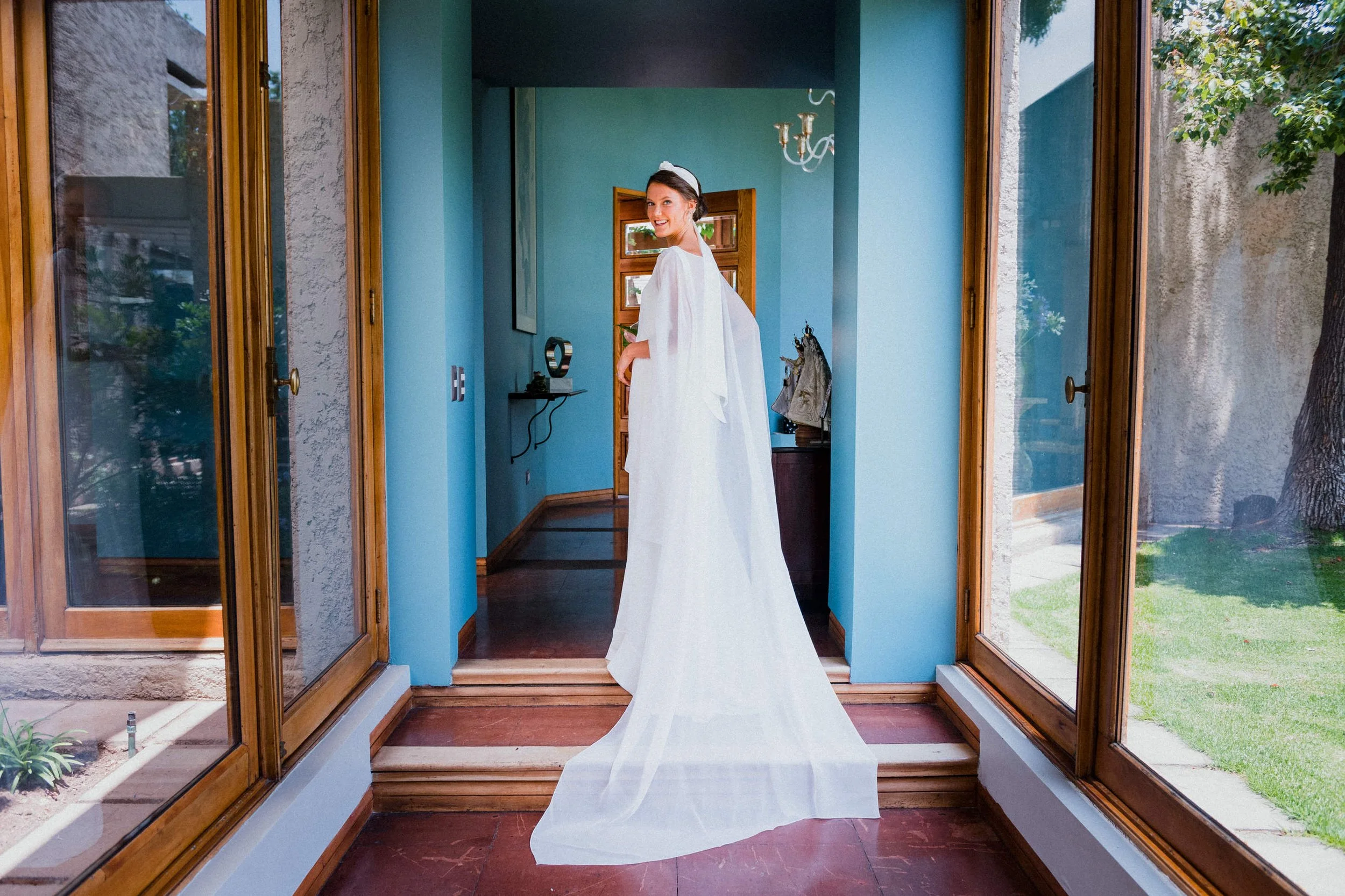 MATRI_GRACIA&NICO_CAMI  (109 de 1120).jpg