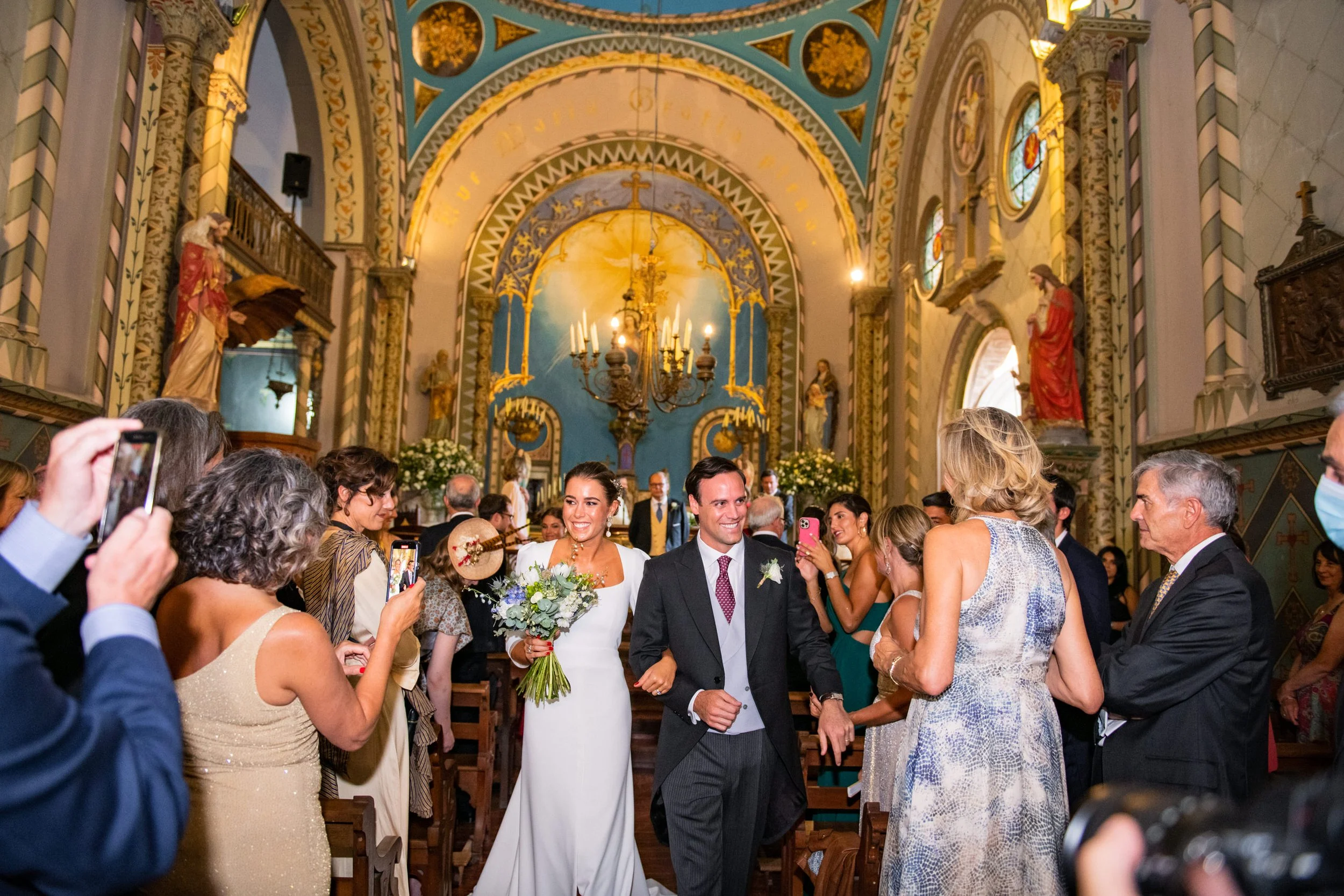 MATRI_CLEM&JORGE_CAMI  (300 de 1126).jpg