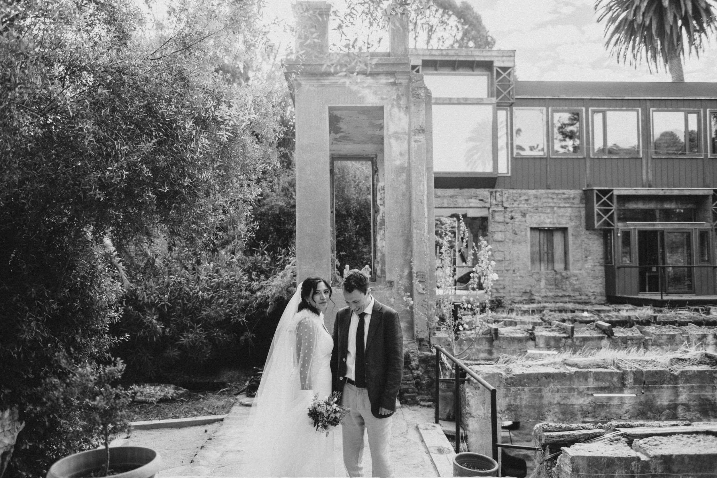 MATRI TONY&CLAU (538 de 1202).jpg