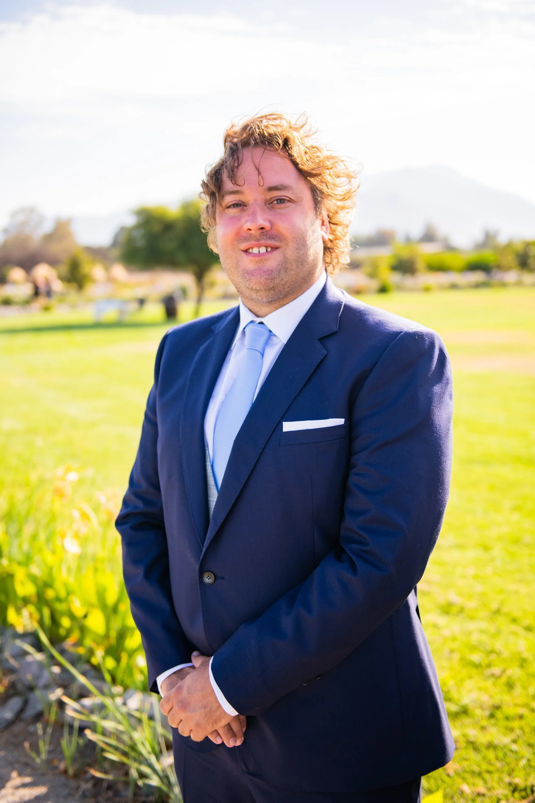 MATRI_COTE&JOSE_CAMI (79 de 862).jpg