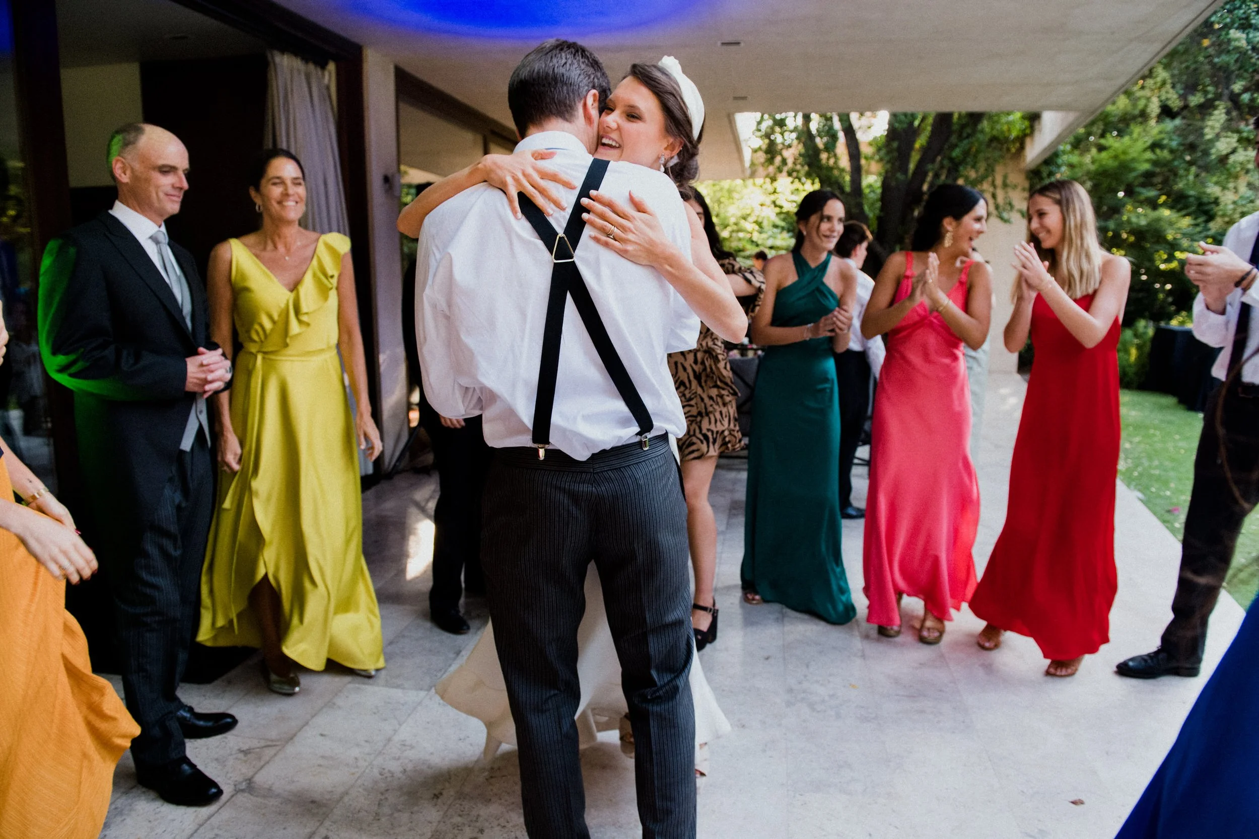 MATRI_GRACIA&NICO_CAMI  (580 de 1120).jpg