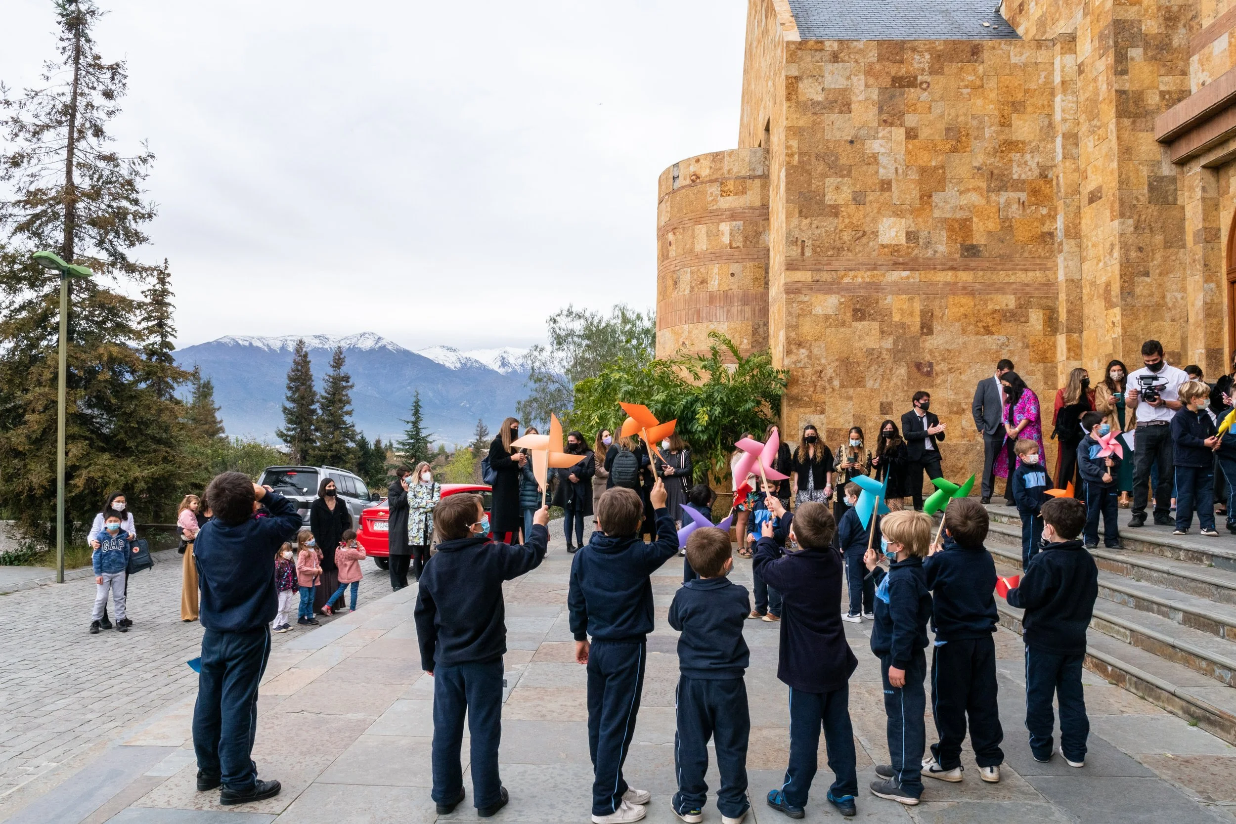 MATRI_CATA&PEDRO_CAMI (115 de 1270).jpg