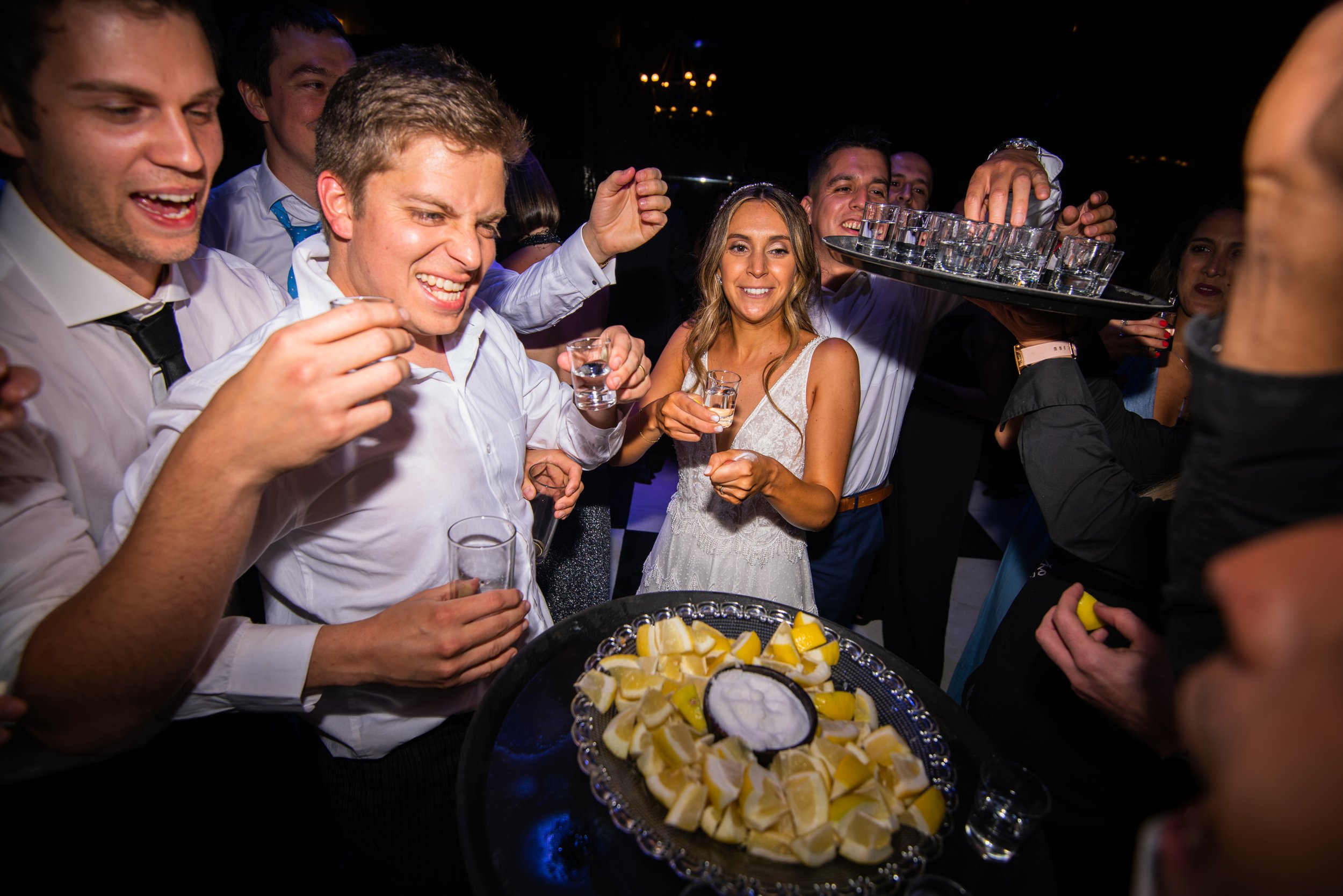 MATRI_MAIDA&CRIS_CAMI (922 de 1108).jpg