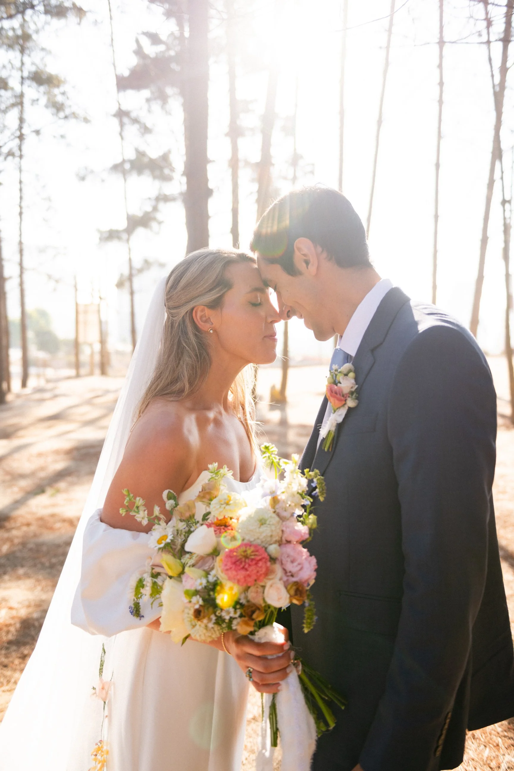 MATRI GENE&ESTEBAN_ (583 de 1147).jpg