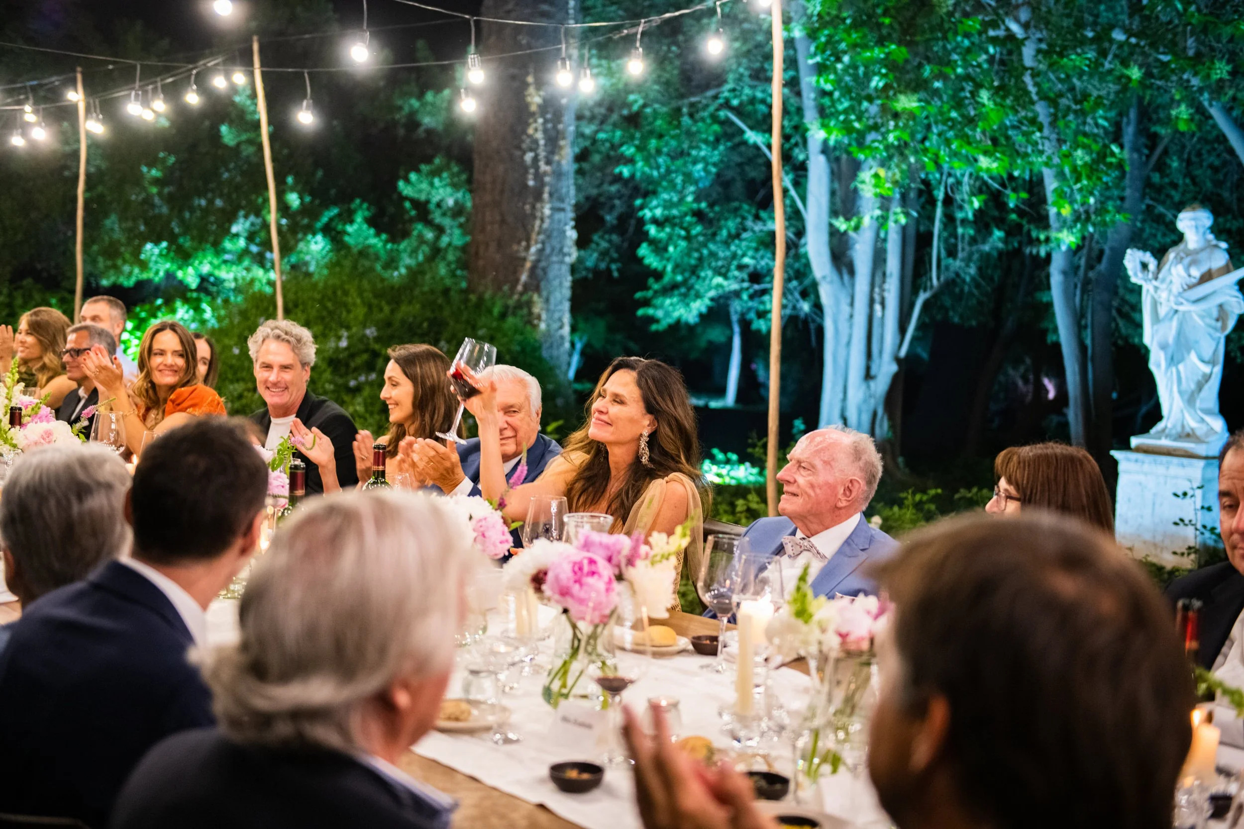 MATRI_BLANCA&RICH (528 de 1001).jpg