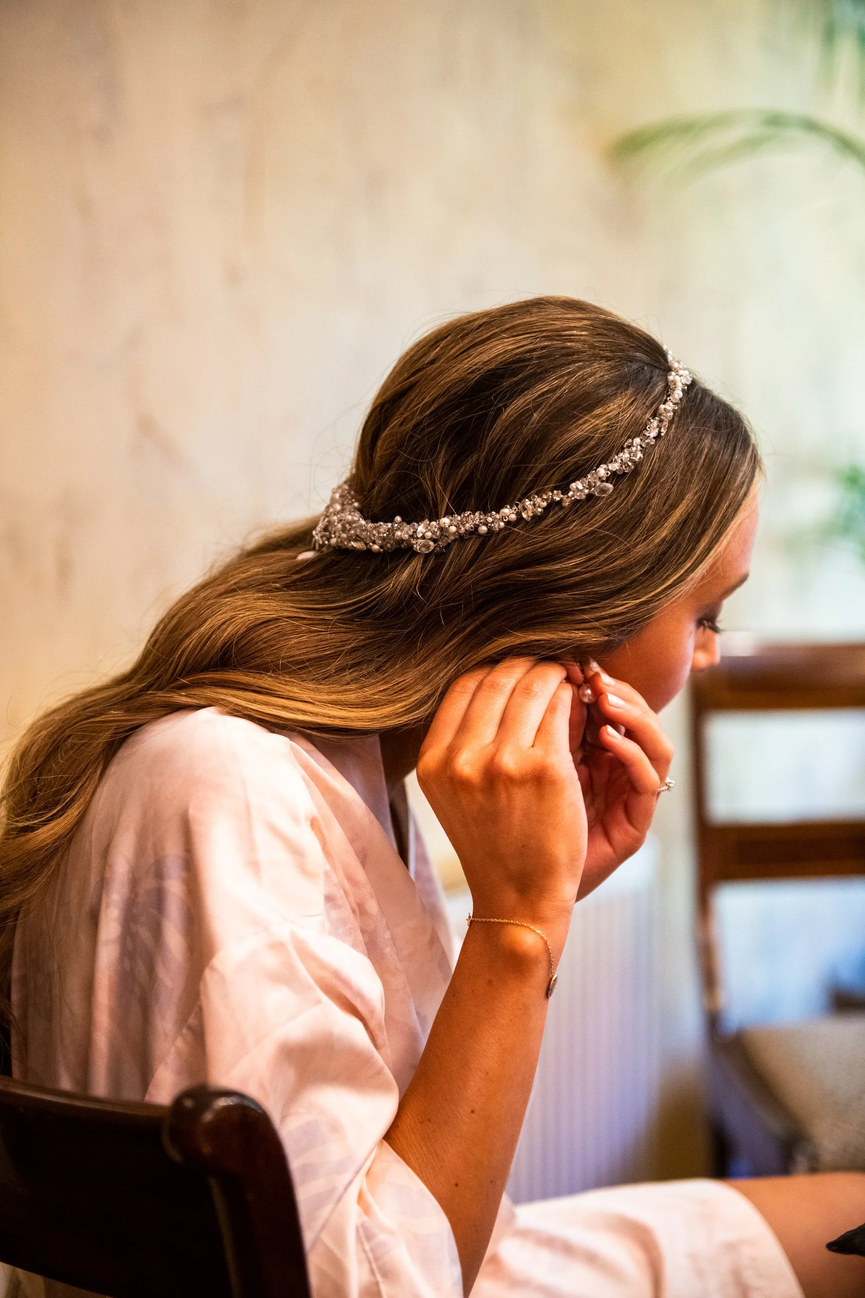 MATRI_MAIDA&CRIS_CAMI (28 de 1108).jpg