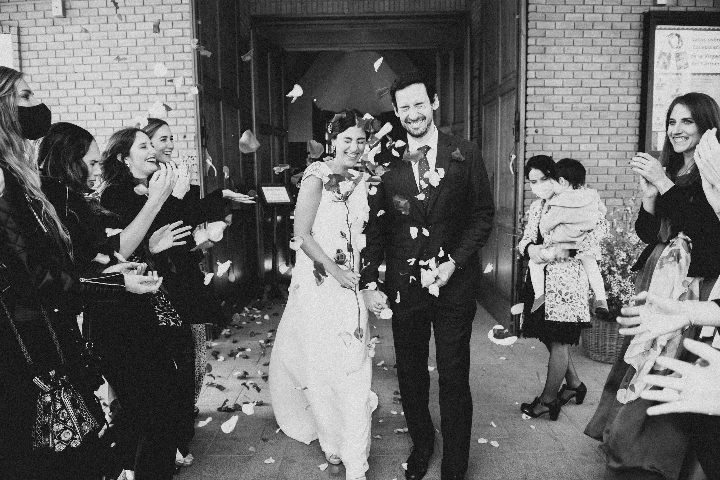 MATRI_ELI&FRANC_CAMI (273 de 885).jpg