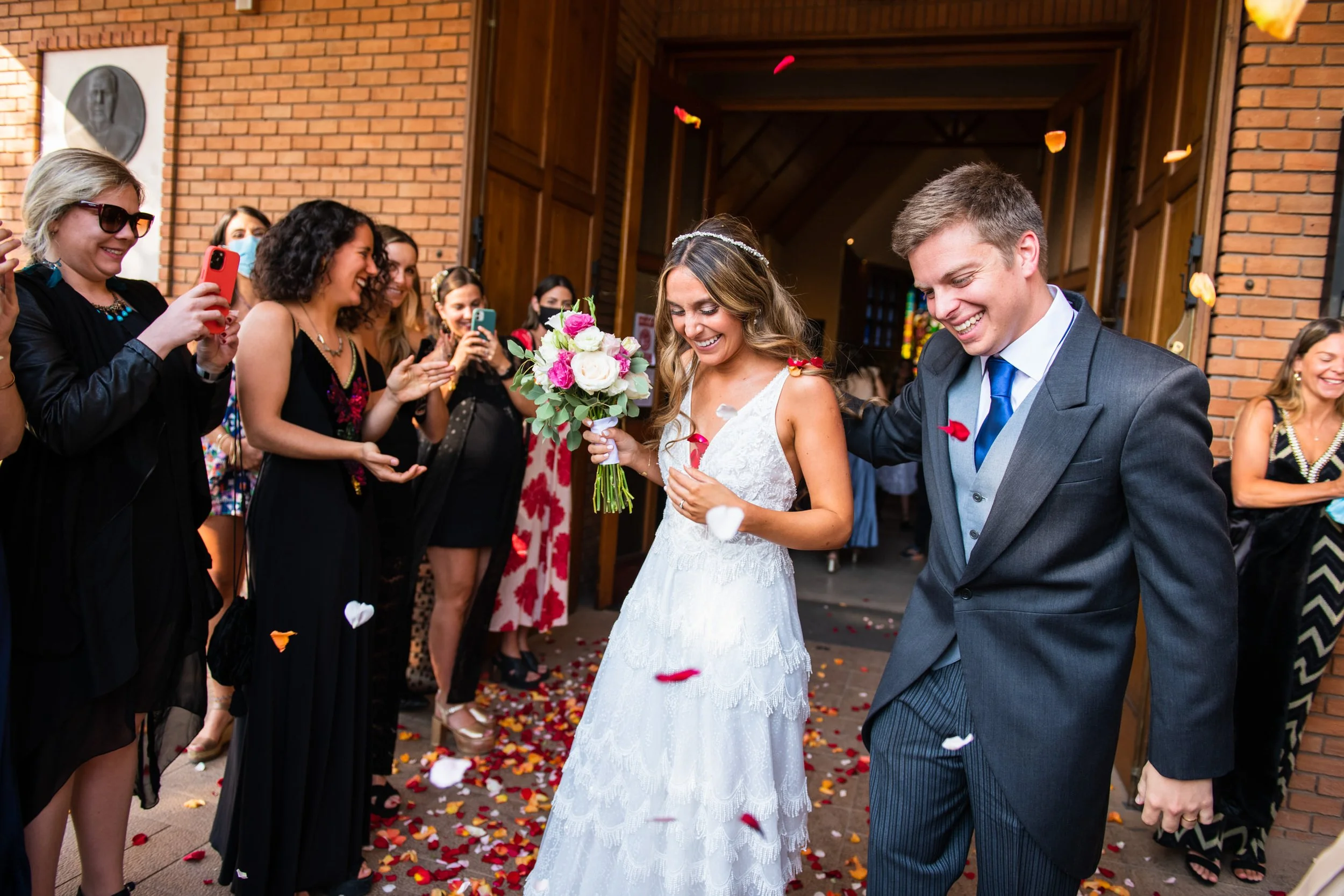 MATRI_MAIDA&CRIS_CAMI (379 de 1108).jpg