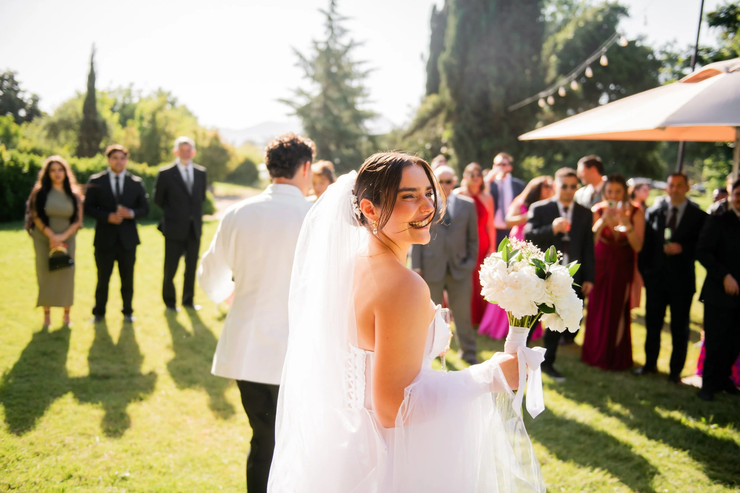 MATRI VANIA&SEBAS (567 de 1035).jpg