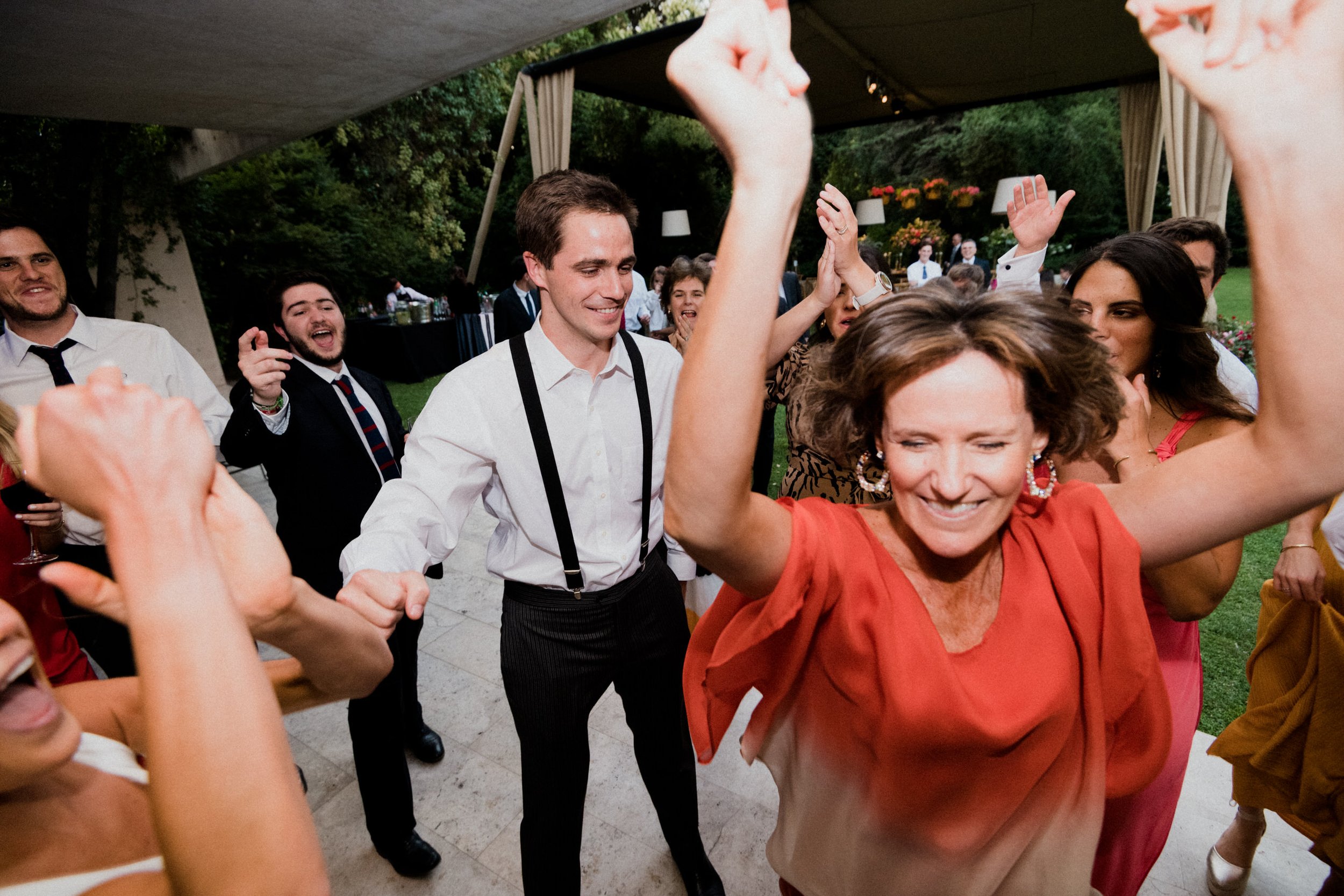 MATRI_GRACIA&NICO_CAMI  (768 de 1120).jpg