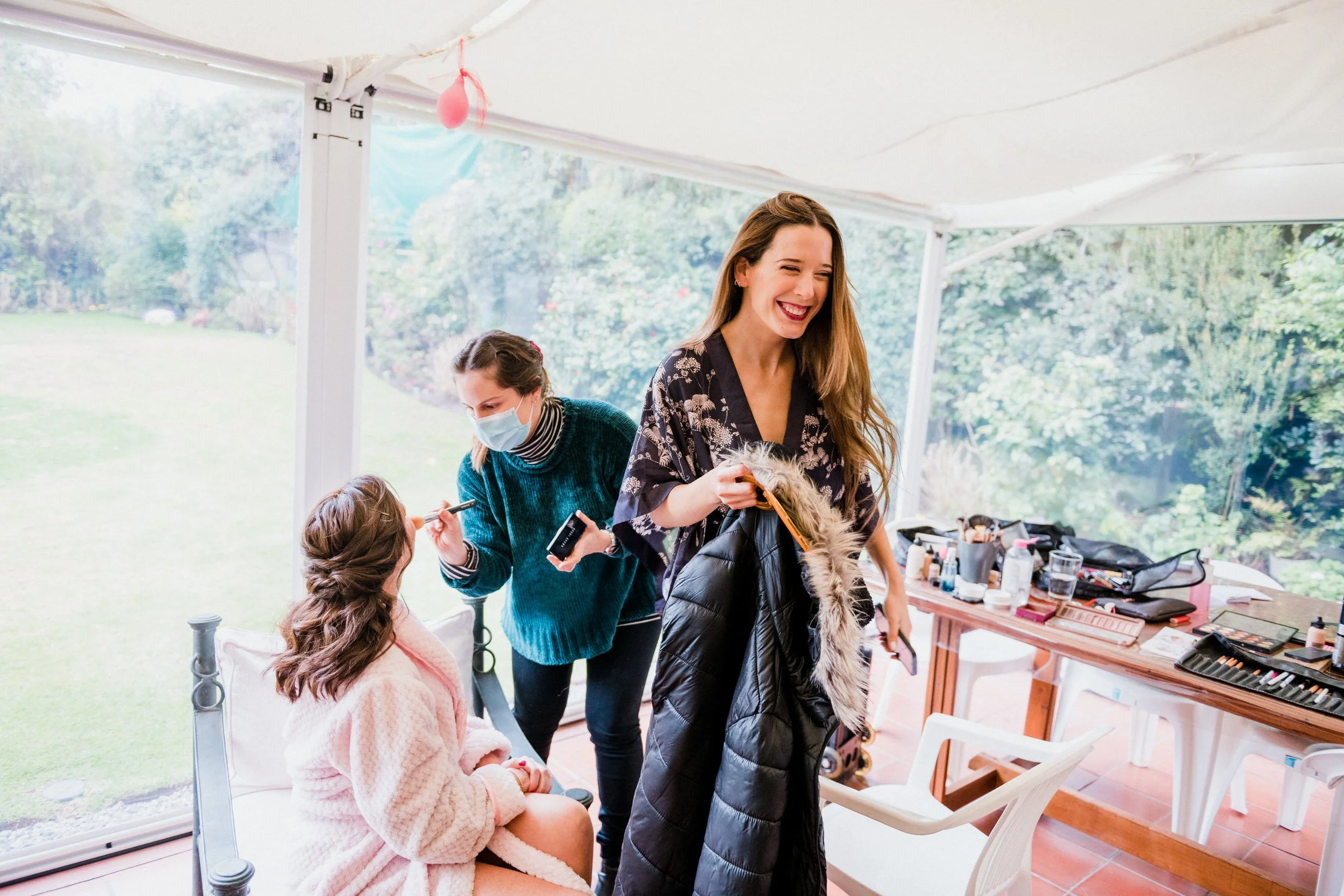 MATRI_CATA&PEDRO_CAMI (26 de 1270).jpg