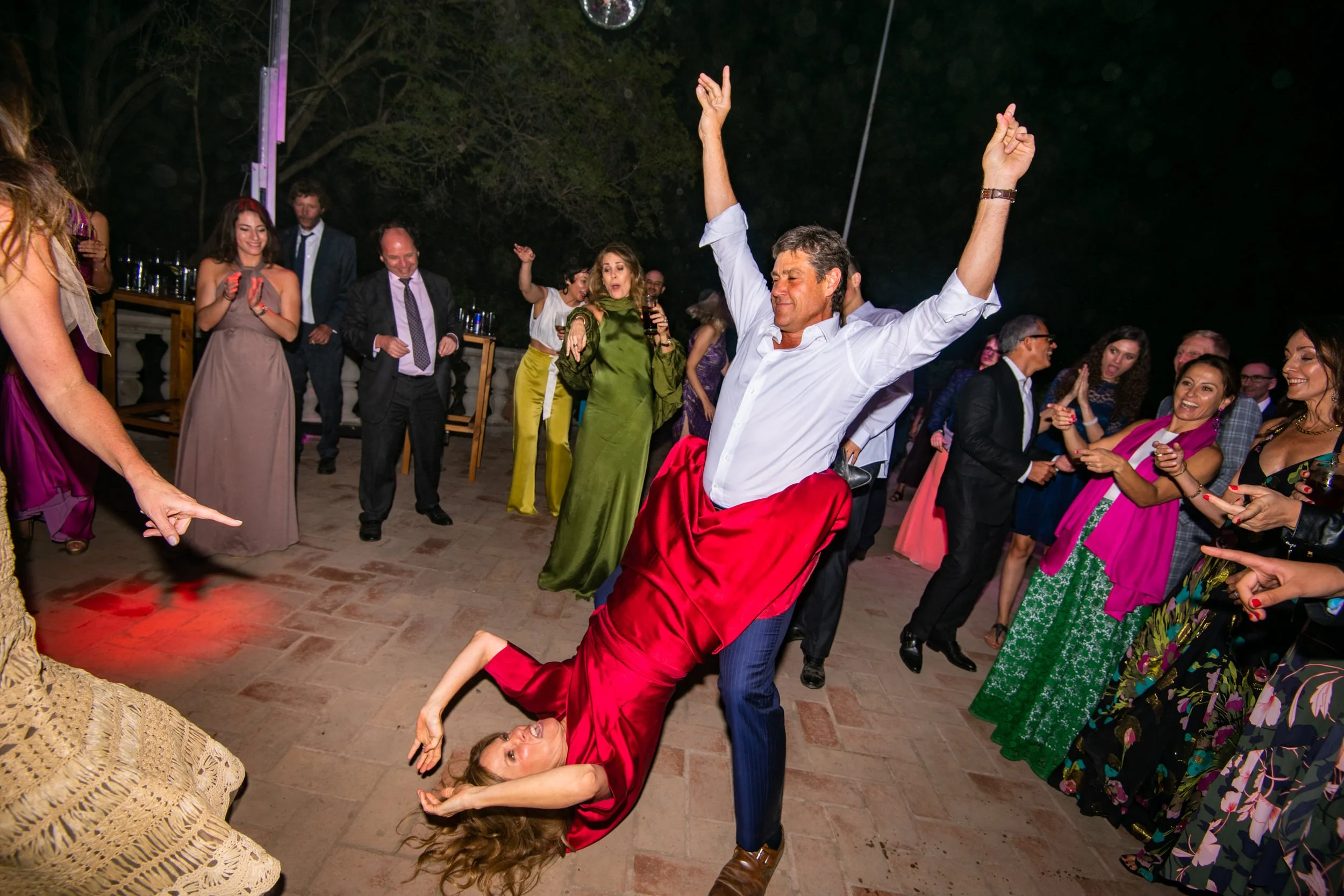 MATRI_BLANCA&RICH (706 de 1001).jpg