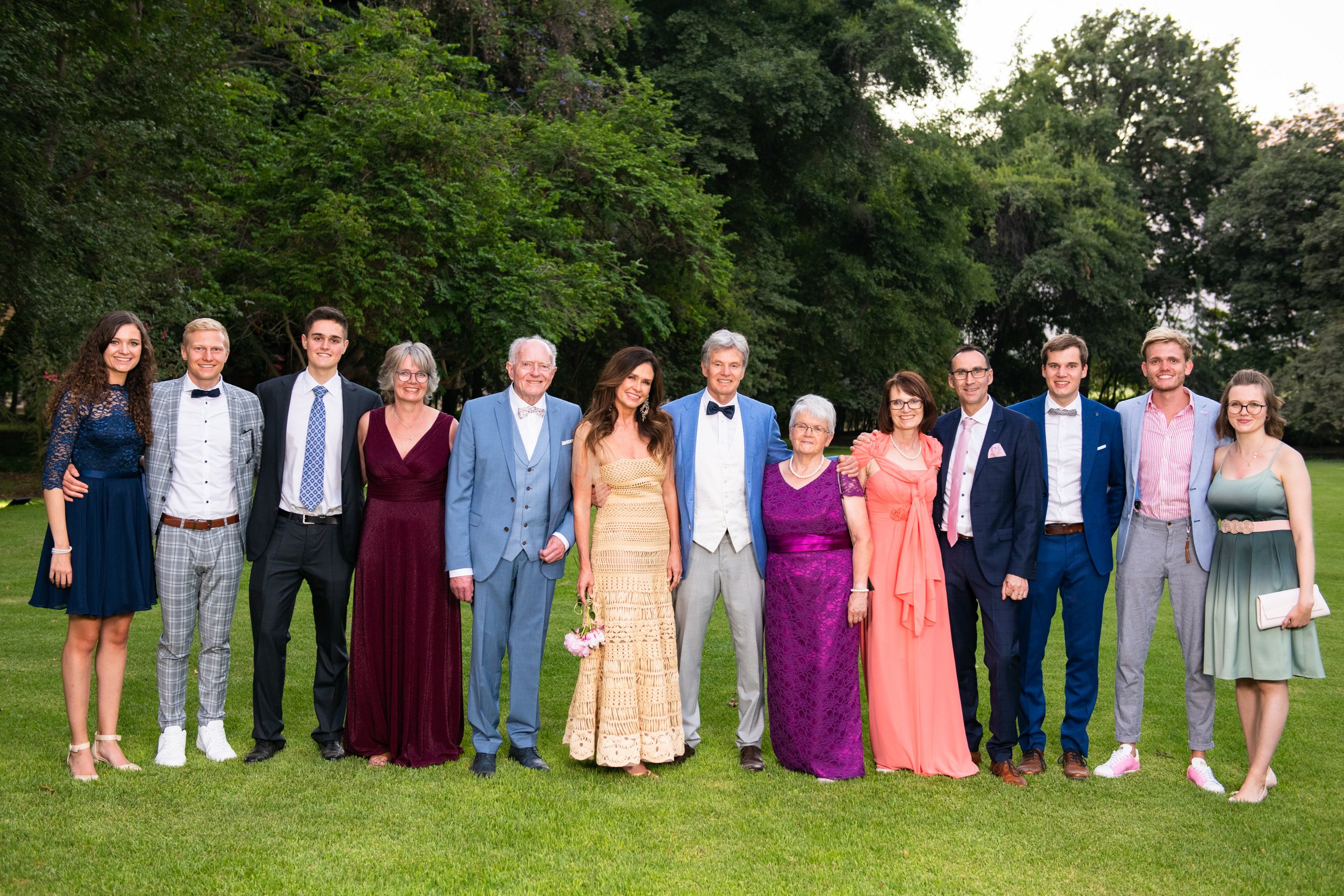 MATRI_BLANCA&RICH (362 de 1001).jpg