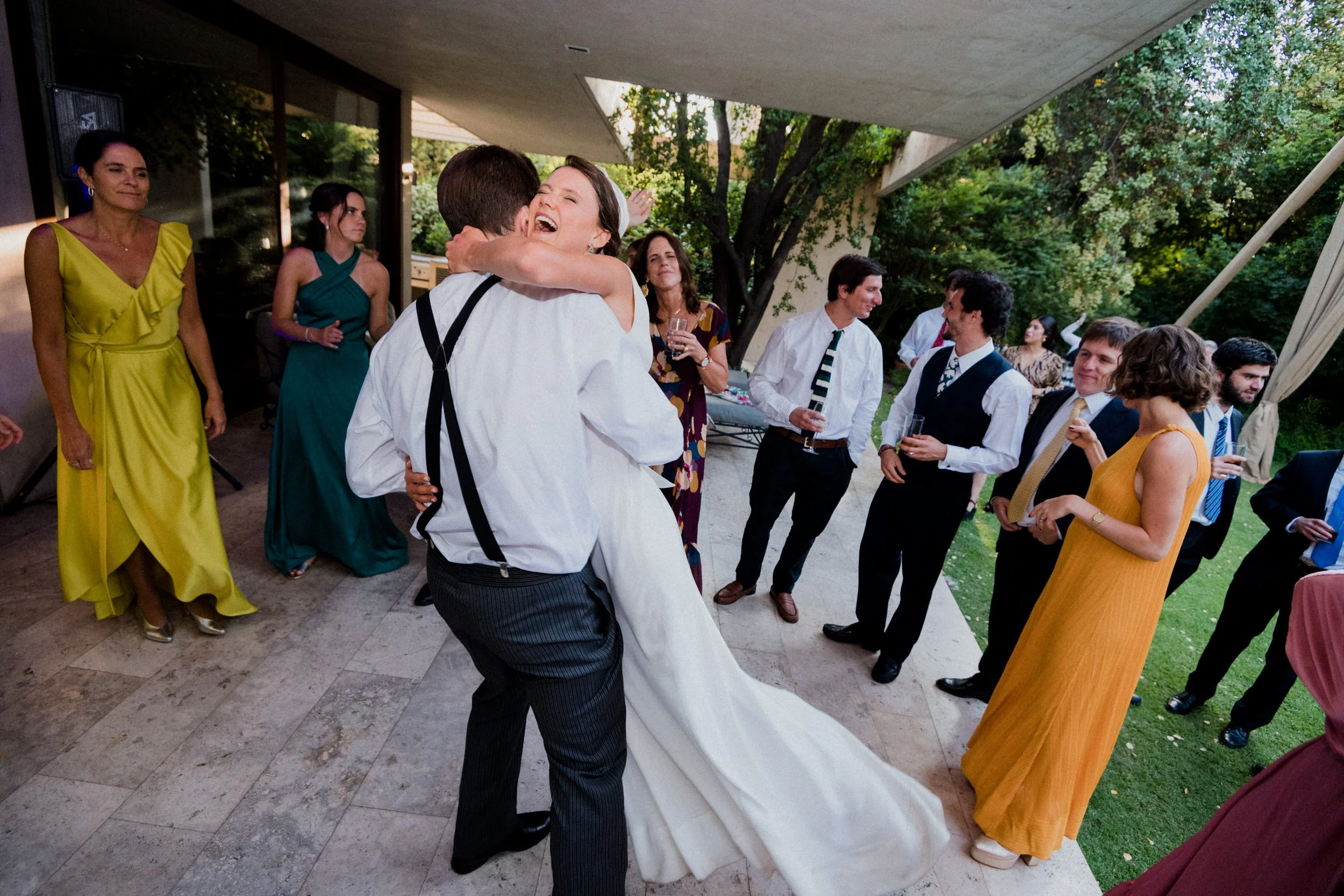 MATRI_GRACIA&NICO_CAMI  (671 de 1120).jpg