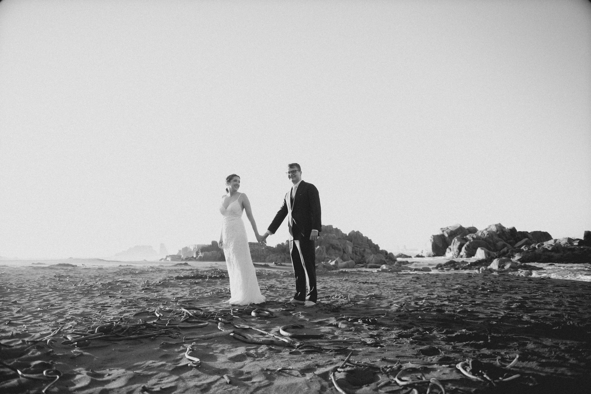 MATRI DANA&IAN_CAMI (413 de 2160).jpg