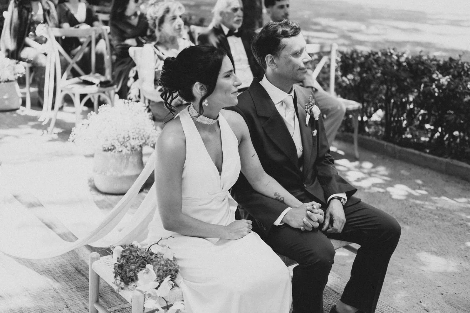 MATRI FRAN&MAX (309 de 1379).jpg