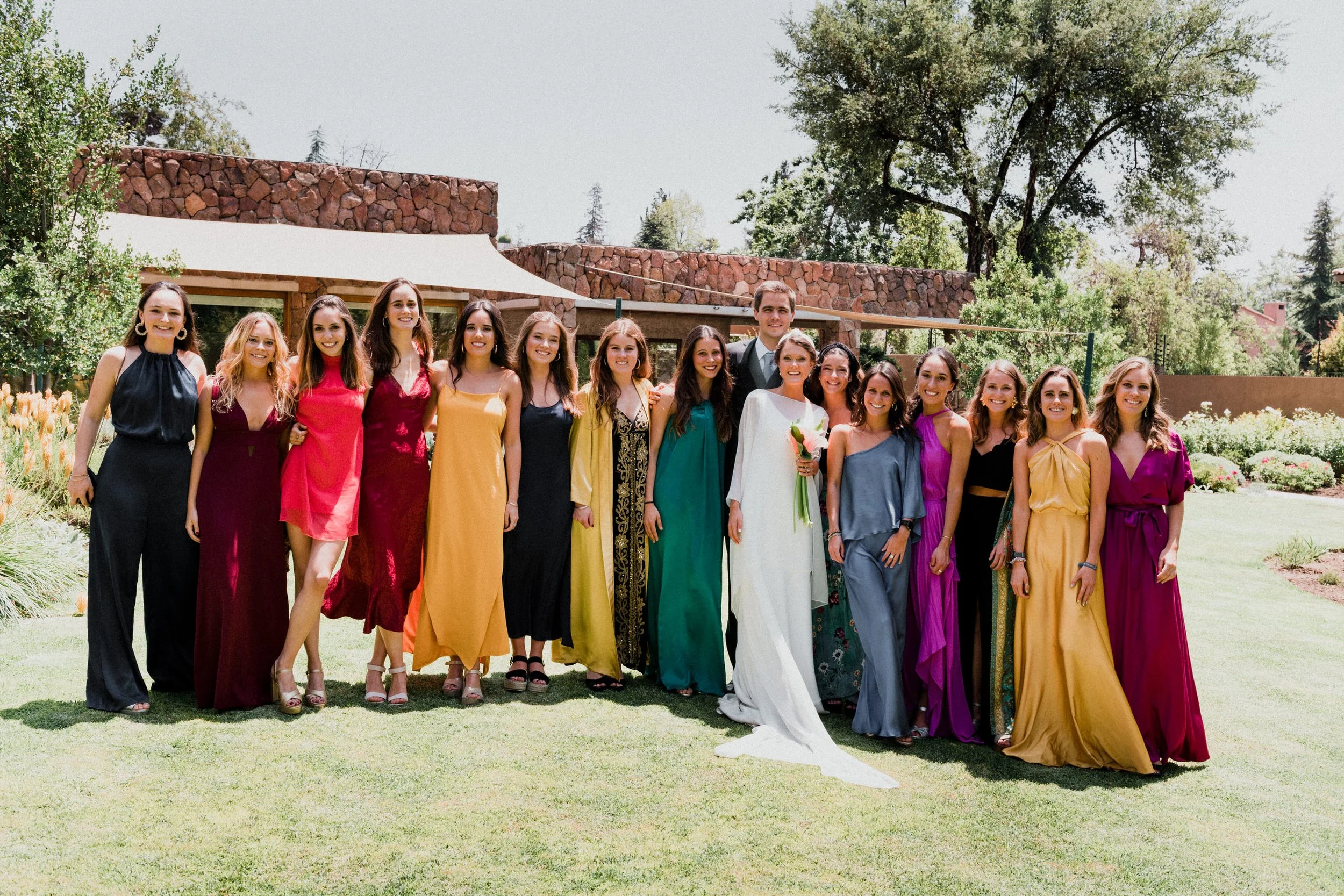 MATRI_GRACIA&NICO_CAMI  (320 de 1120).jpg