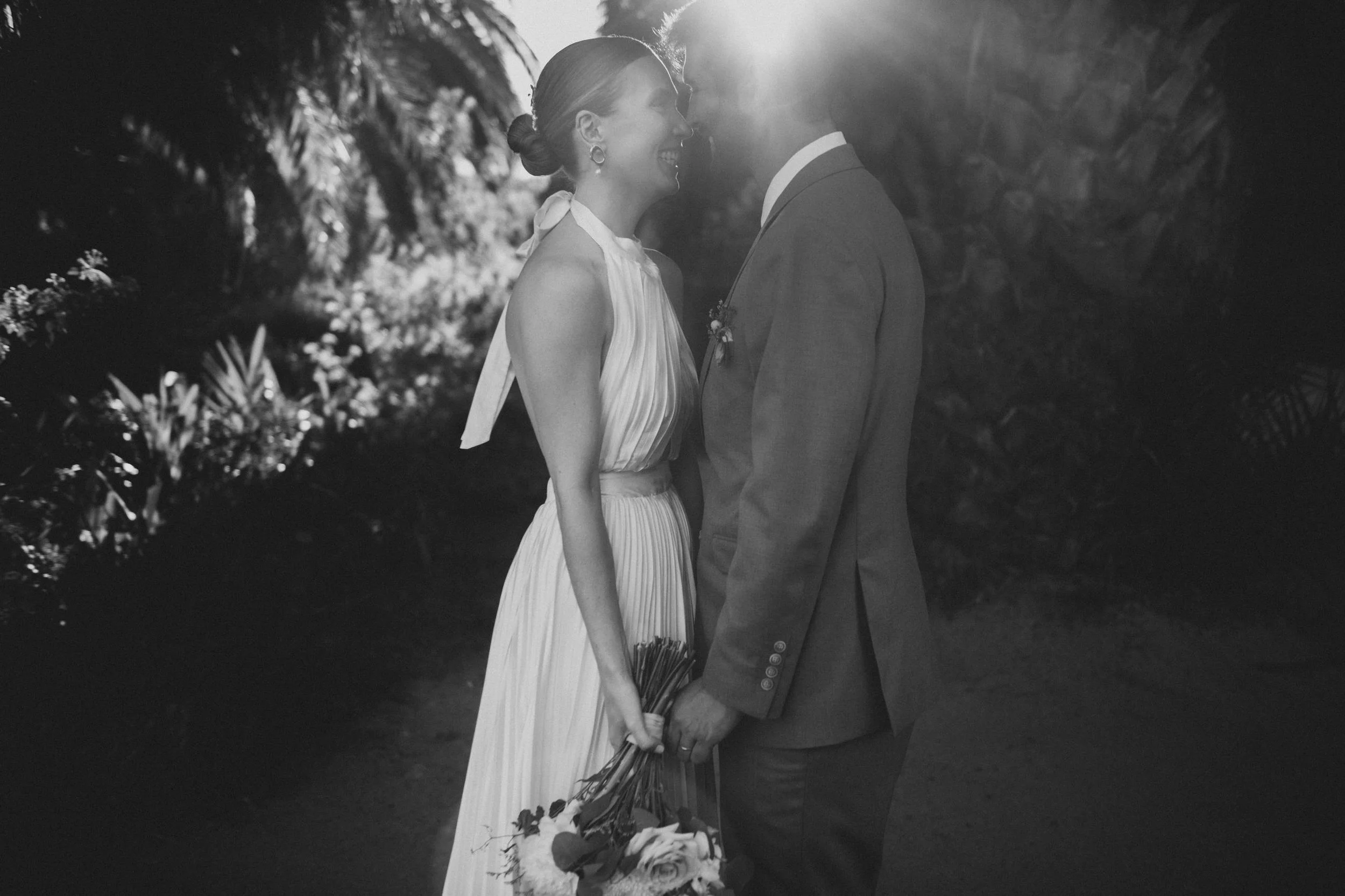 MATRI_BRIDGET&CRISTOBAL_CAMI (1154 de 1312) (569 de 1303).jpg