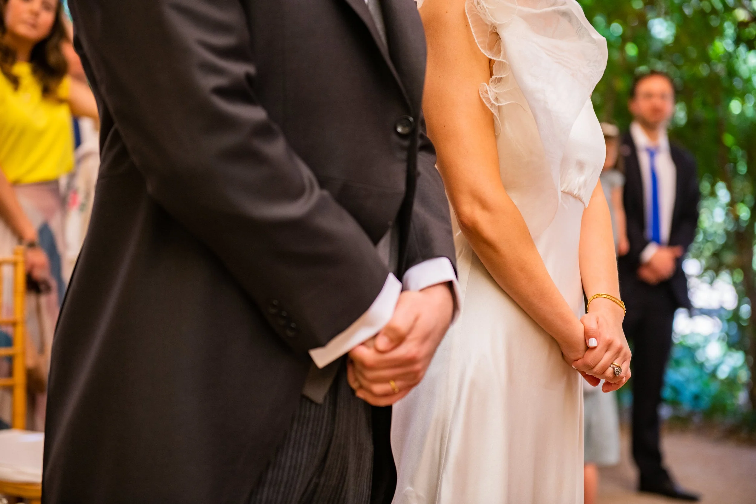 MATRI_MONSE&SEBAS (213 de 1353).jpg