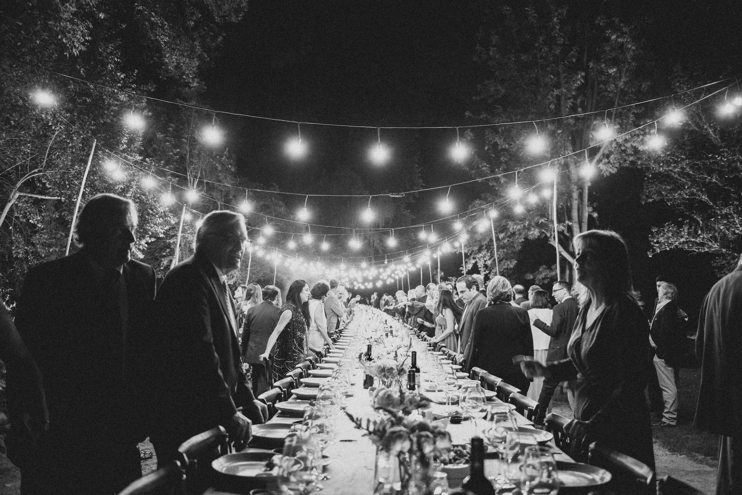 MATRI_BLANCA&RICH (464 de 1001).jpg