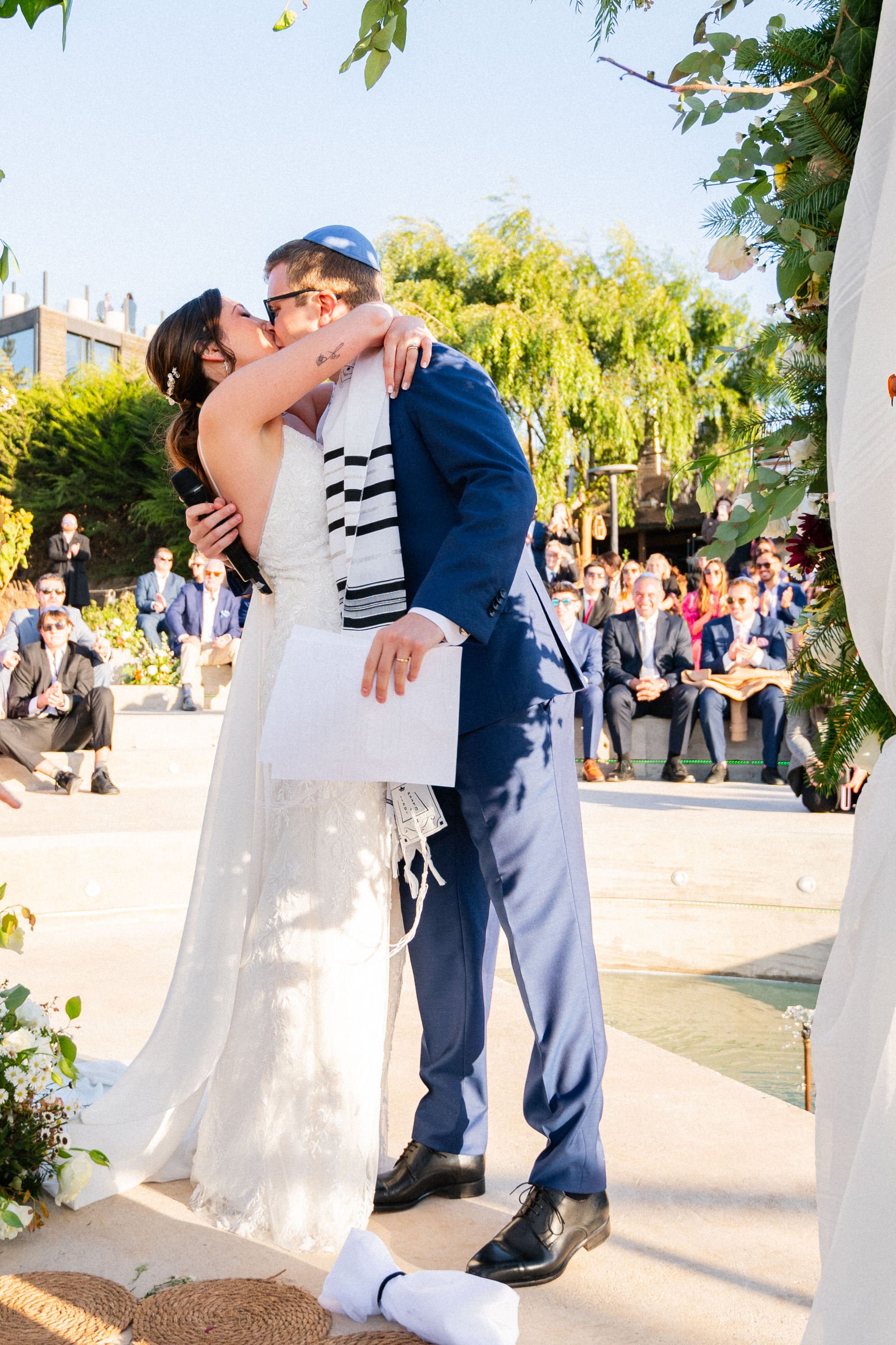 MATRI DANA&IAN_CAMI (349 de 2160).jpg