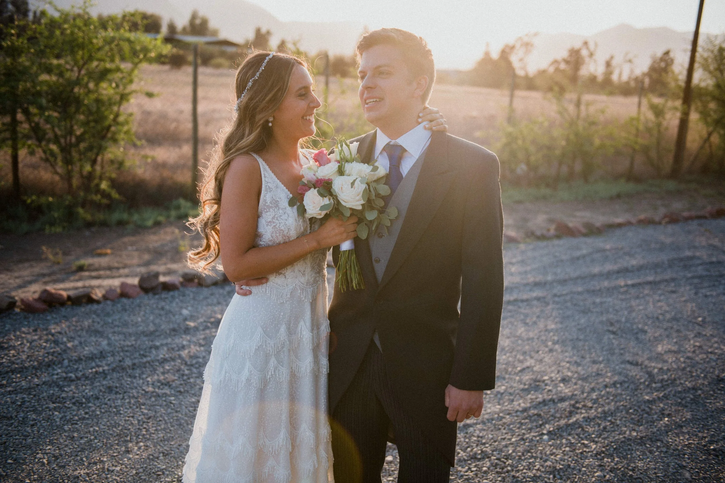 MATRI_MAIDA&CRIS_CAMI (443 de 1108).jpg