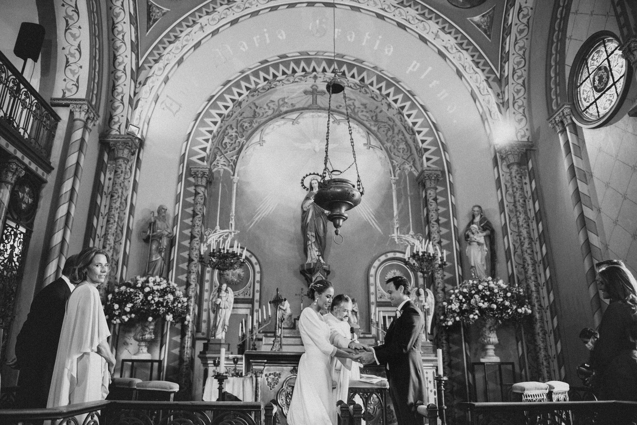 MATRI_CLEM&JORGE_CAMI  (227 de 1126).jpg