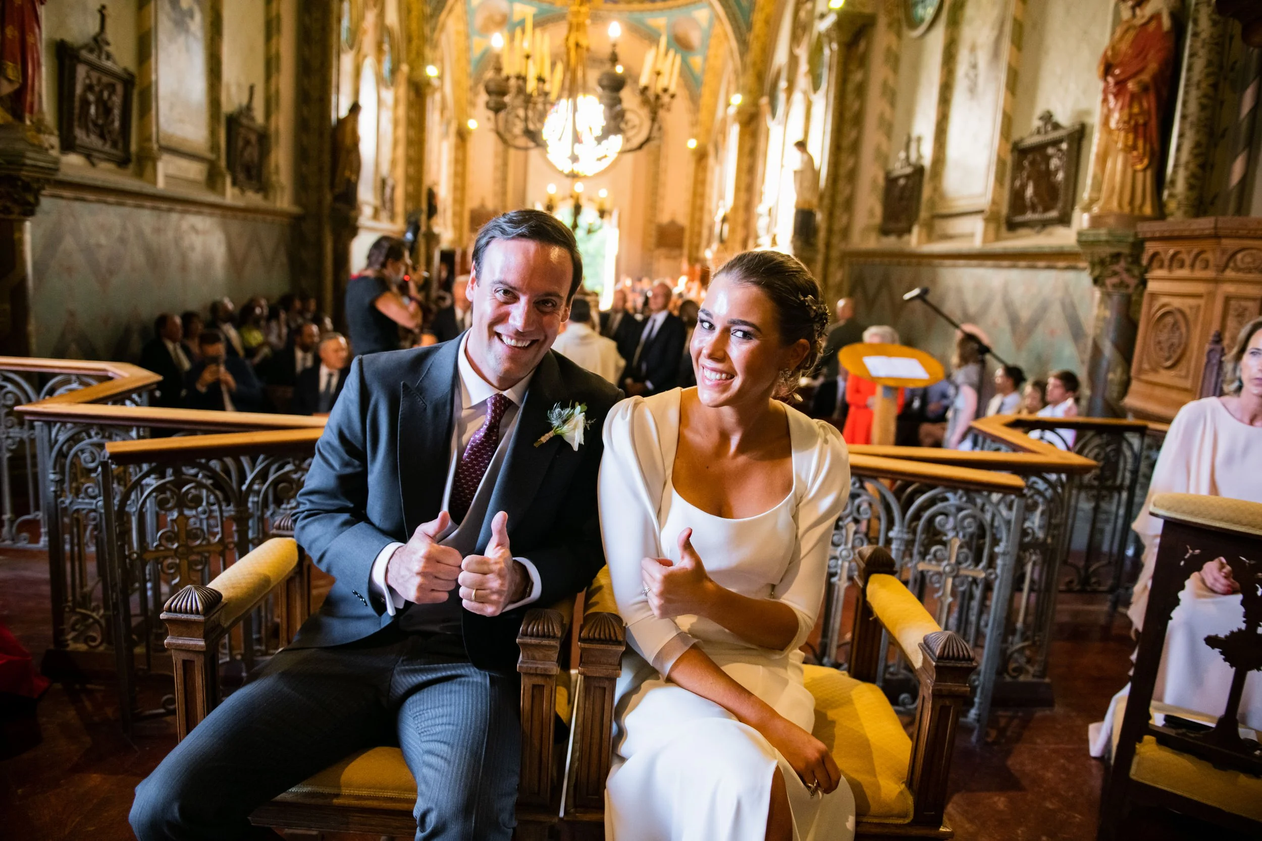 MATRI_CLEM&JORGE_CAMI  (275 de 1126).jpg