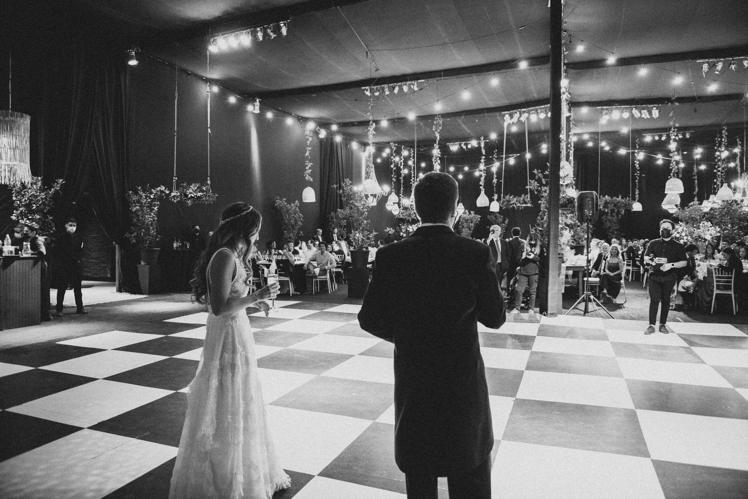 MATRI_MAIDA&CRIS_CAMI (557 de 1108).jpg