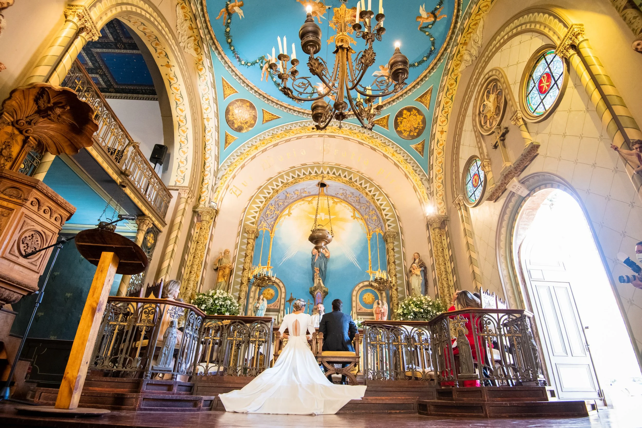 MATRI_CLEM&JORGE_CAMI  (156 de 1126).jpg