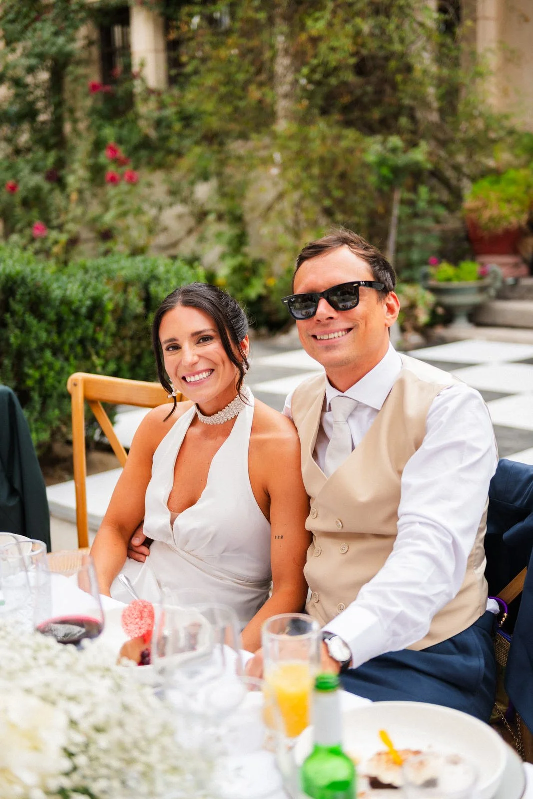 MATRI FRAN&MAX (817 de 1379).jpg