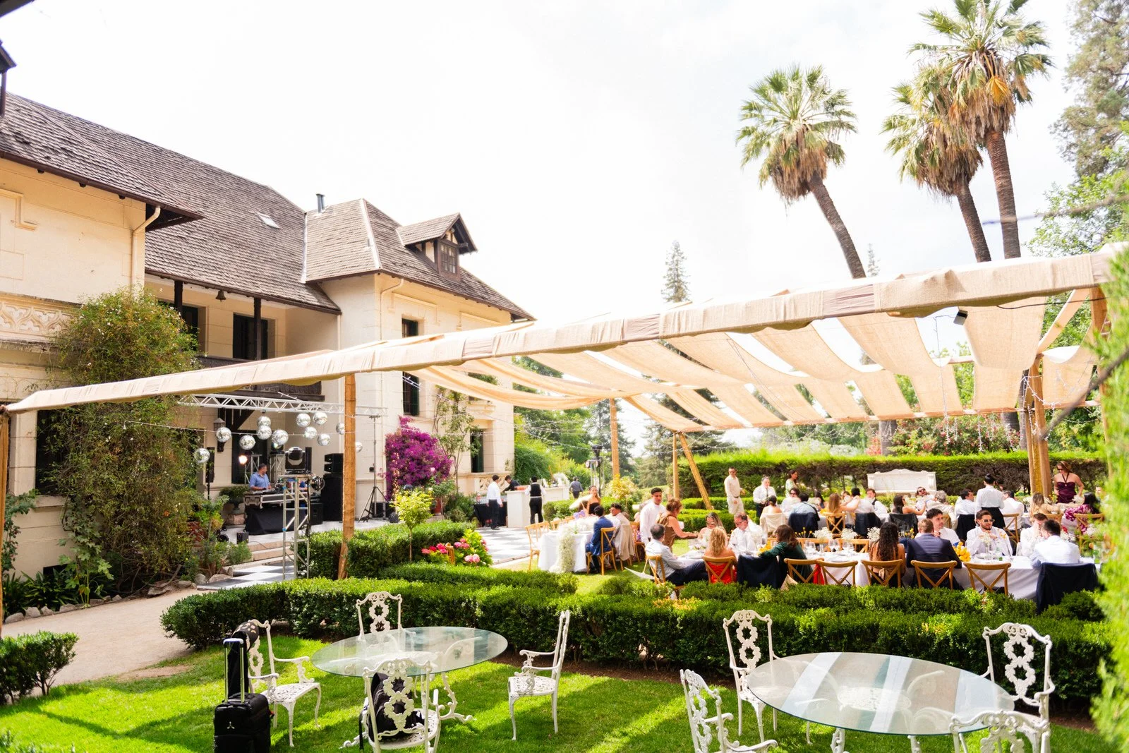 MATRI FRAN&MAX (759 de 1379).jpg