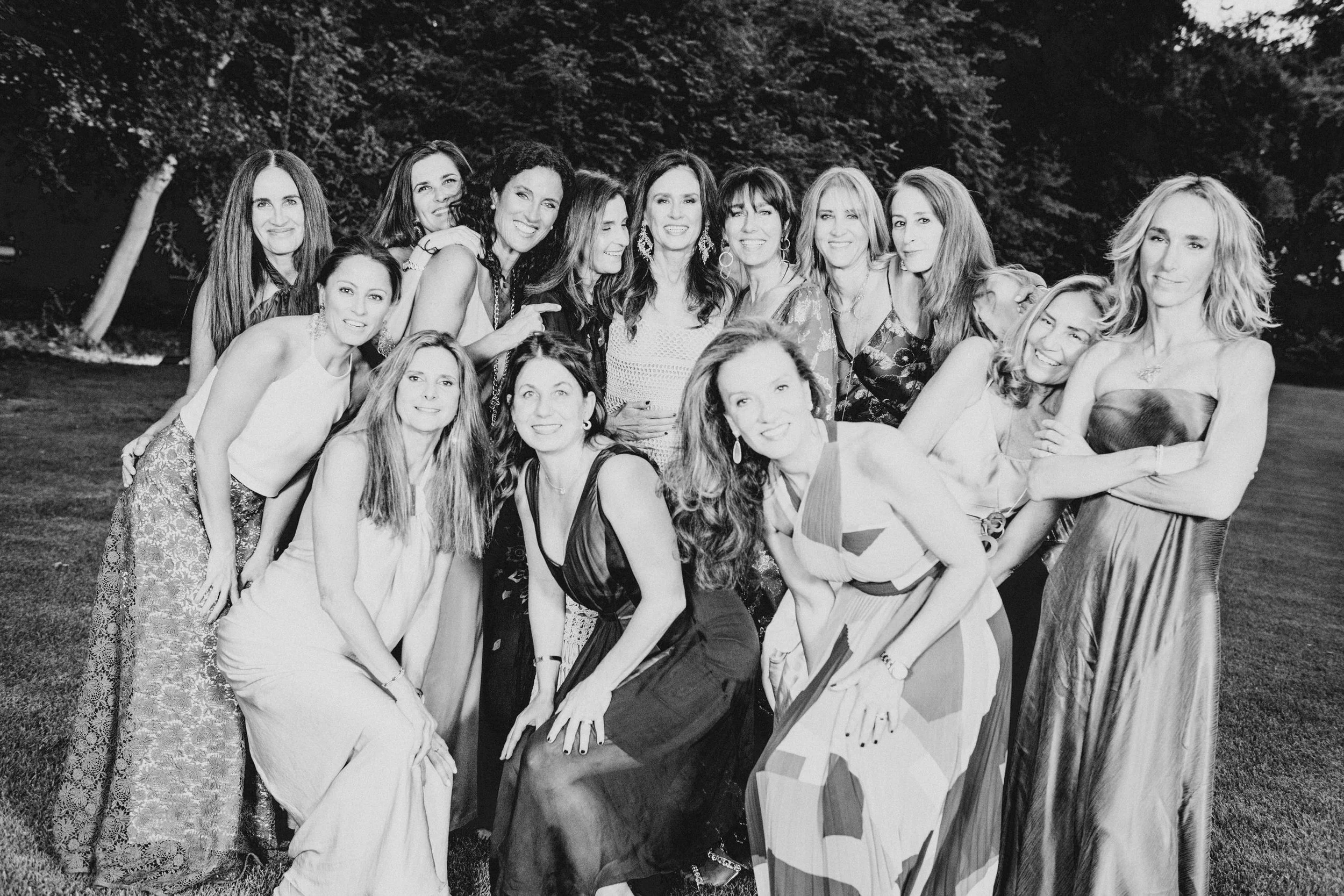 MATRI_BLANCA&RICH (436 de 1001).jpg