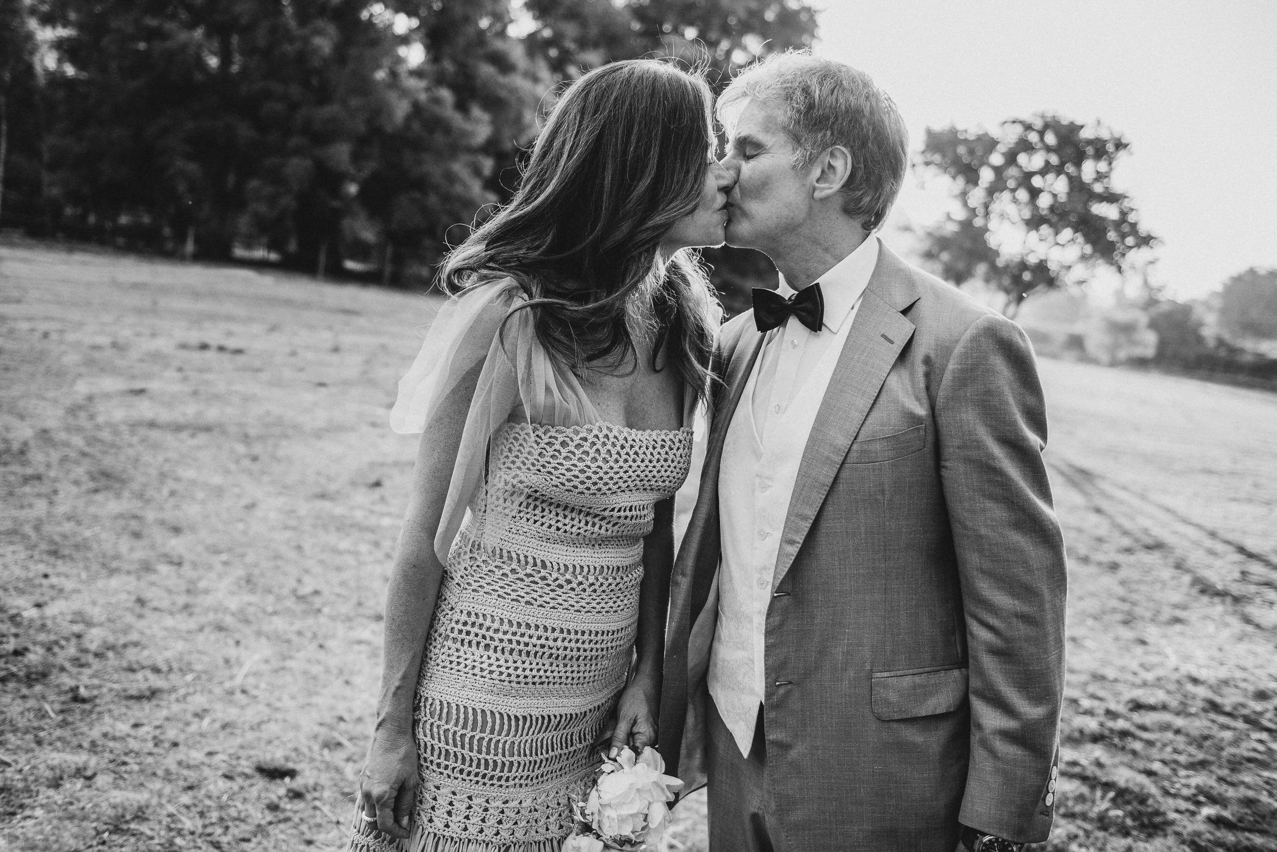 MATRI_BLANCA&RICH (319 de 1001).jpg