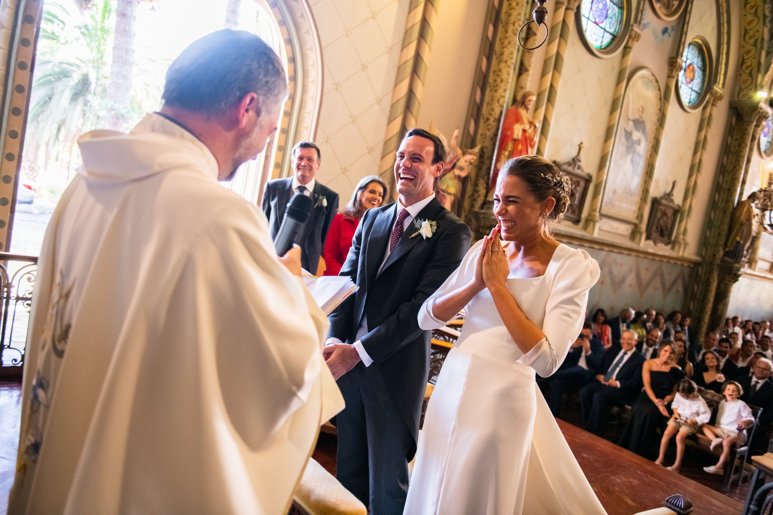 MATRI_CLEM&JORGE_CAMI  (209 de 1126).jpg