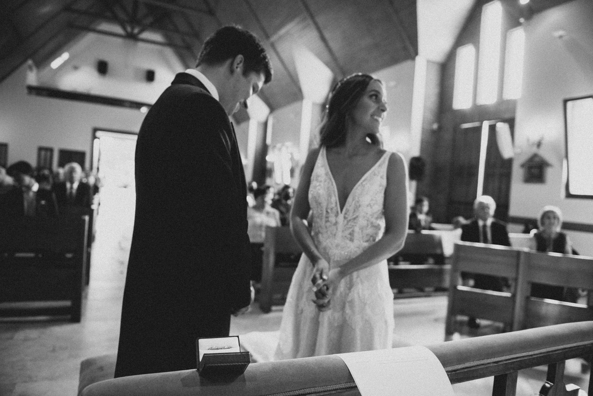 MATRI_MAIDA&CRIS_CAMI (262 de 1108).jpg