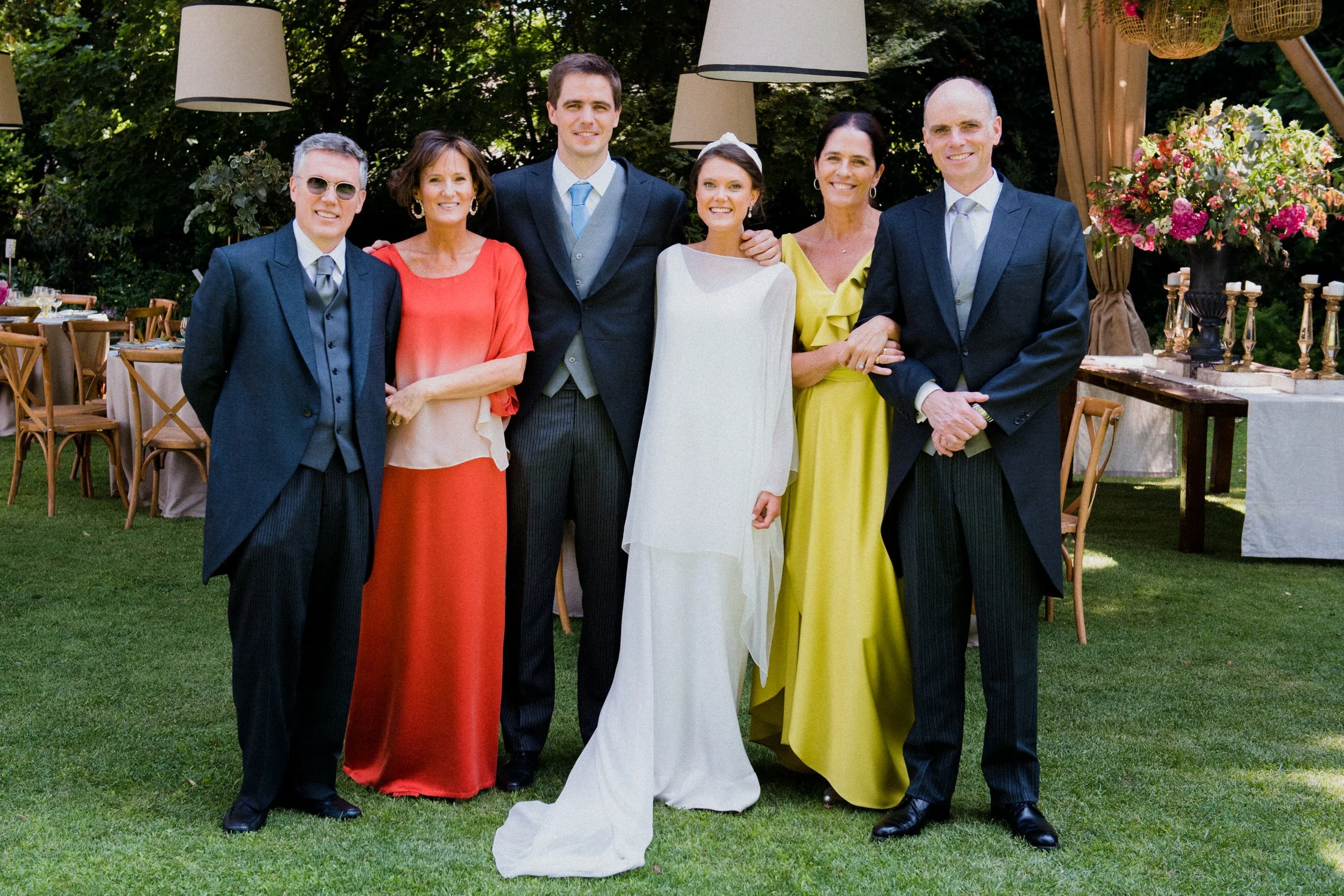 MATRI_GRACIA&NICO_CAMI  (402 de 1120).jpg