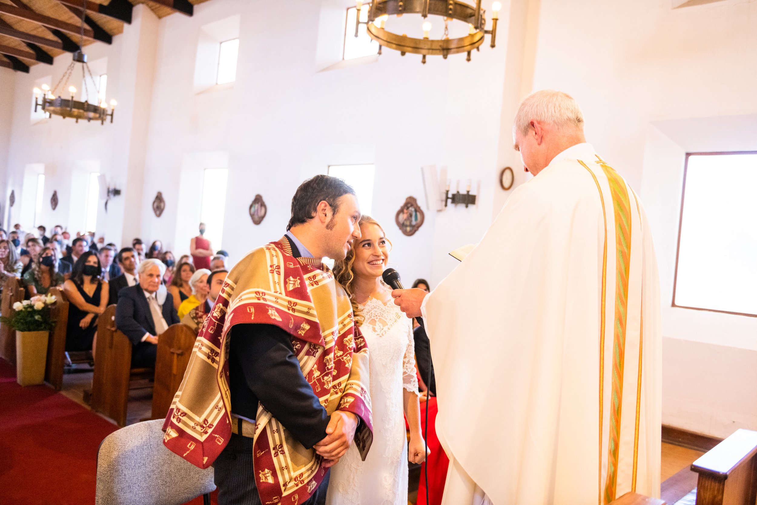 MATRI_ANTO&BENJA_CAMI (200 de 1220).jpg