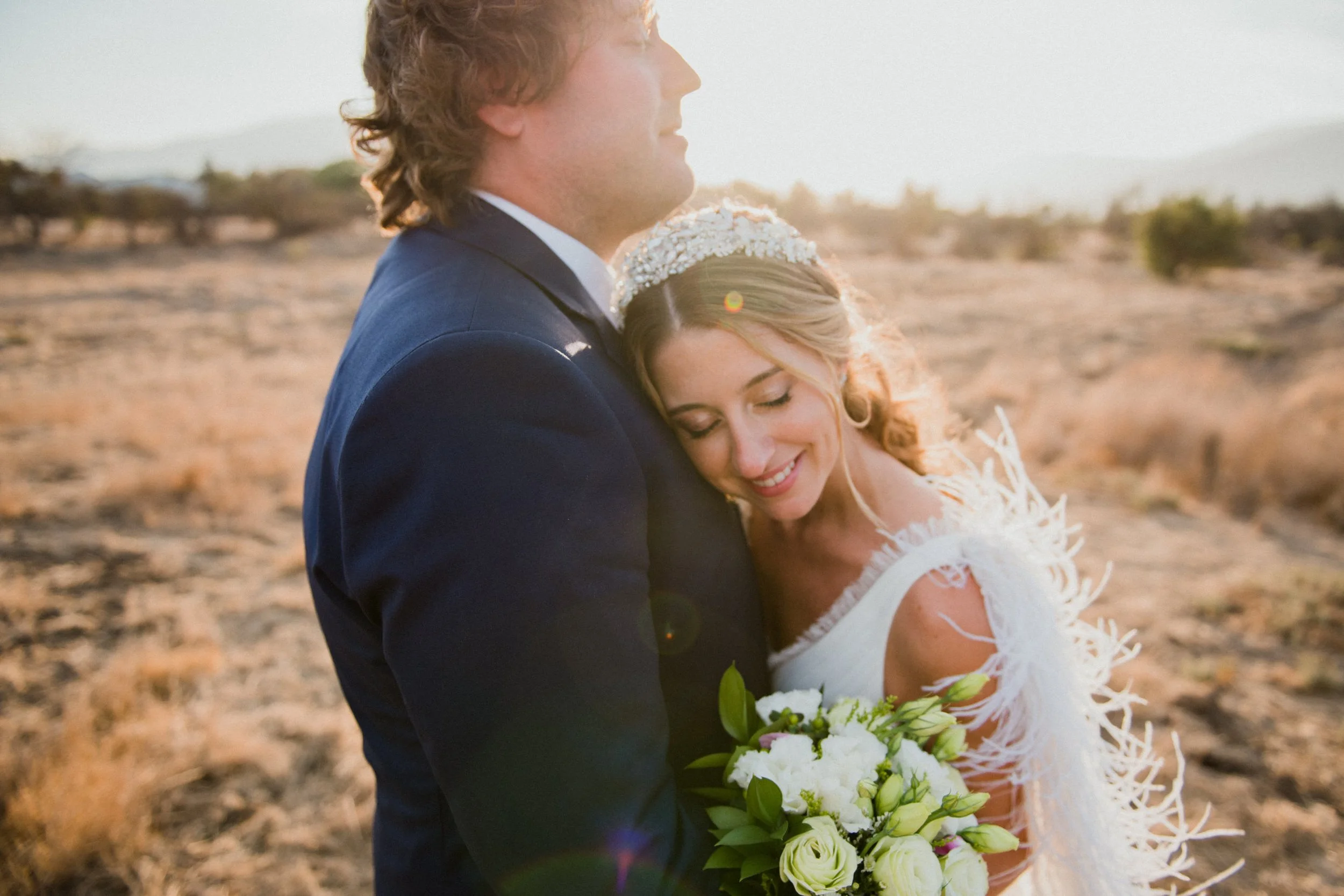 MATRI_COTE&JOSE_CAMI (338 de 862).jpg