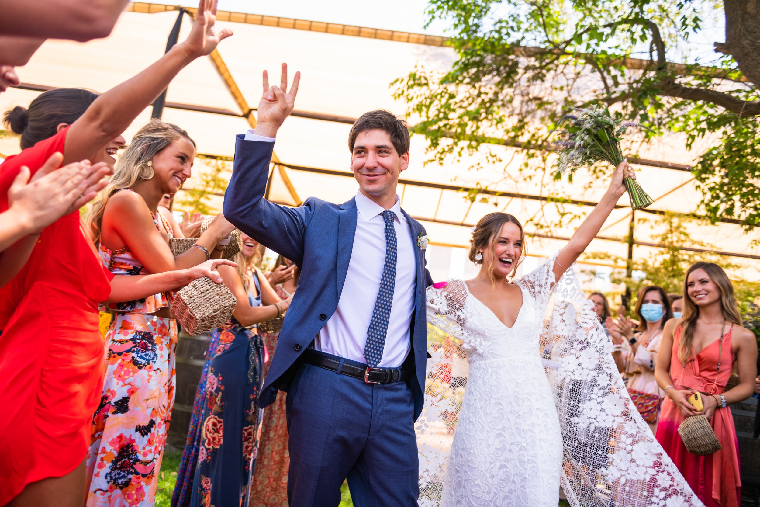 MATRI MONA&TIN_WEB (51 de 121).jpg