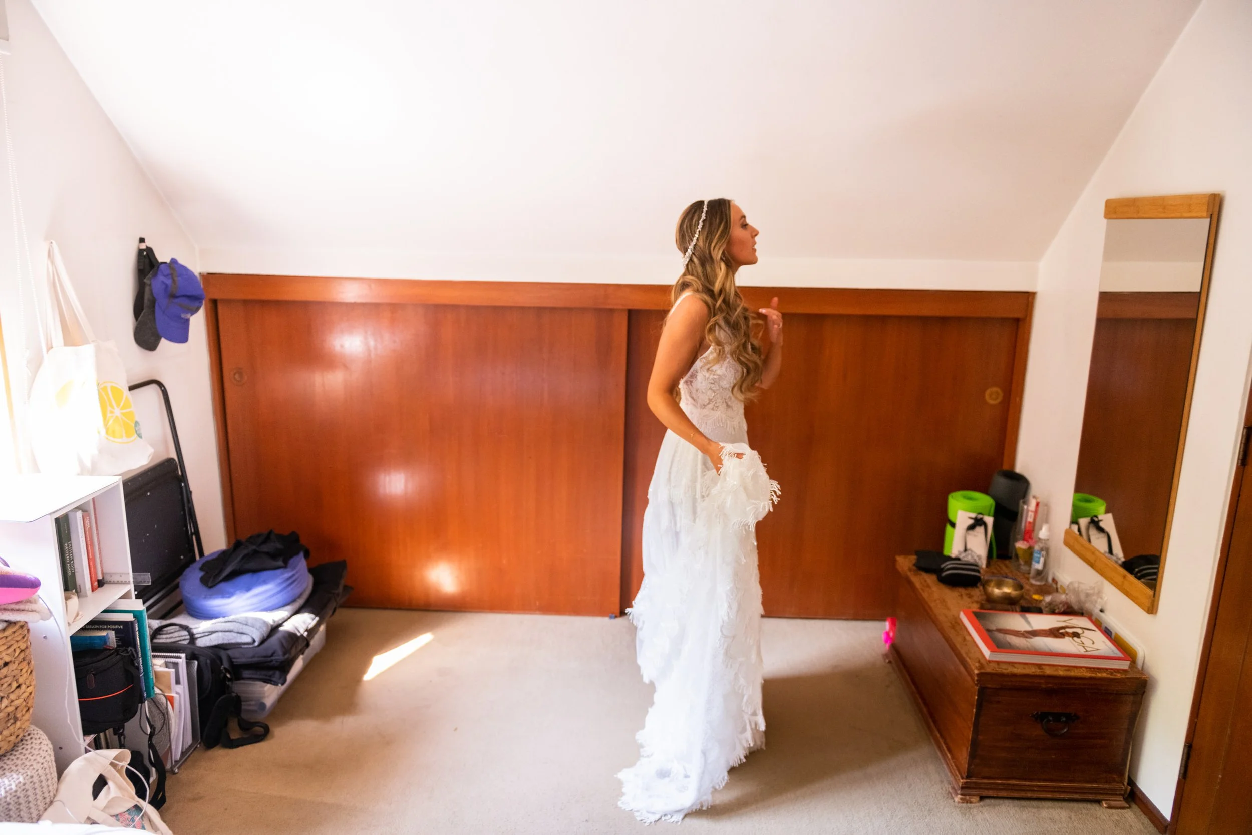 MATRI_MAIDA&CRIS_CAMI (71 de 1108).jpg