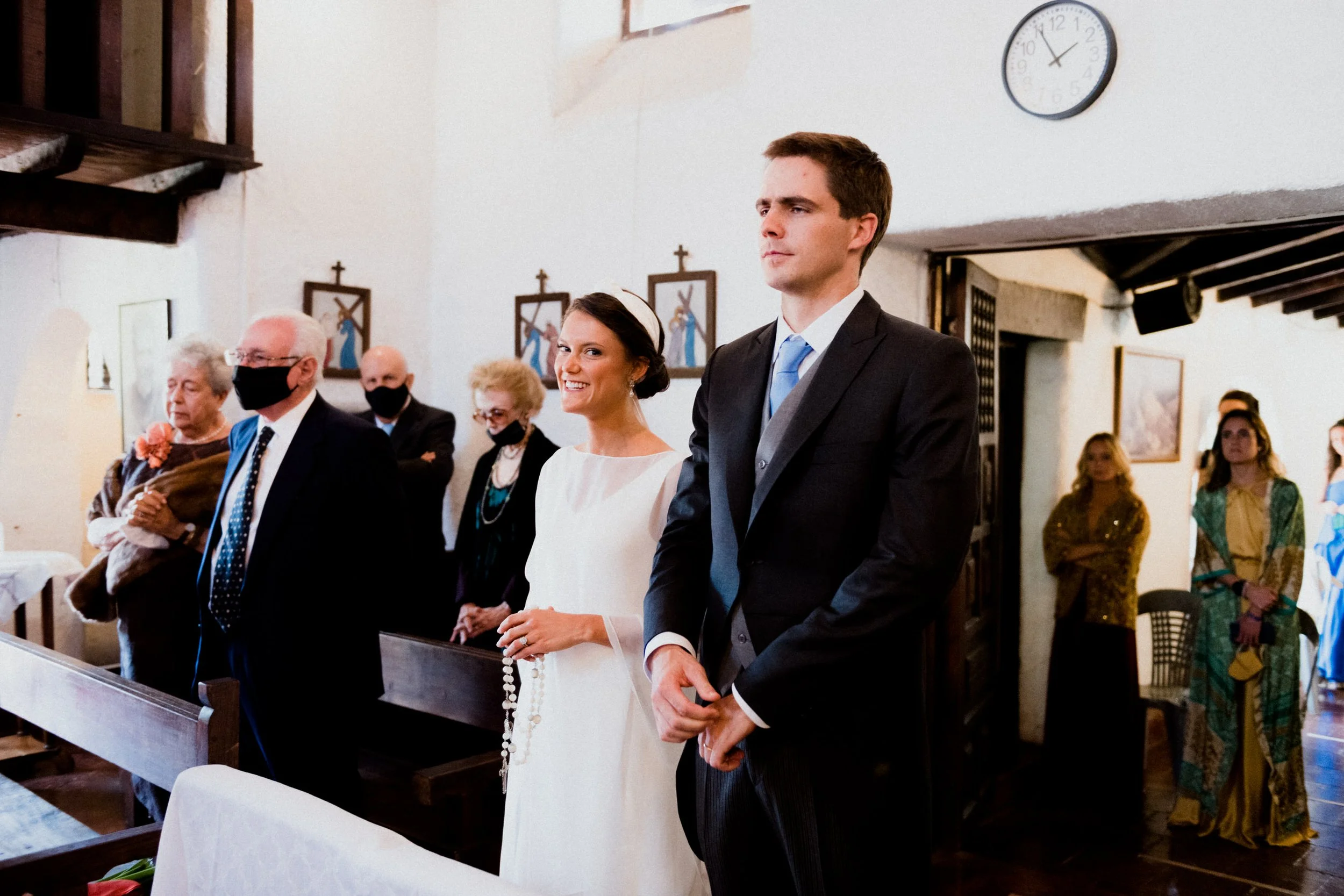 MATRI_GRACIA&NICO_CAMI  (208 de 1120).jpg