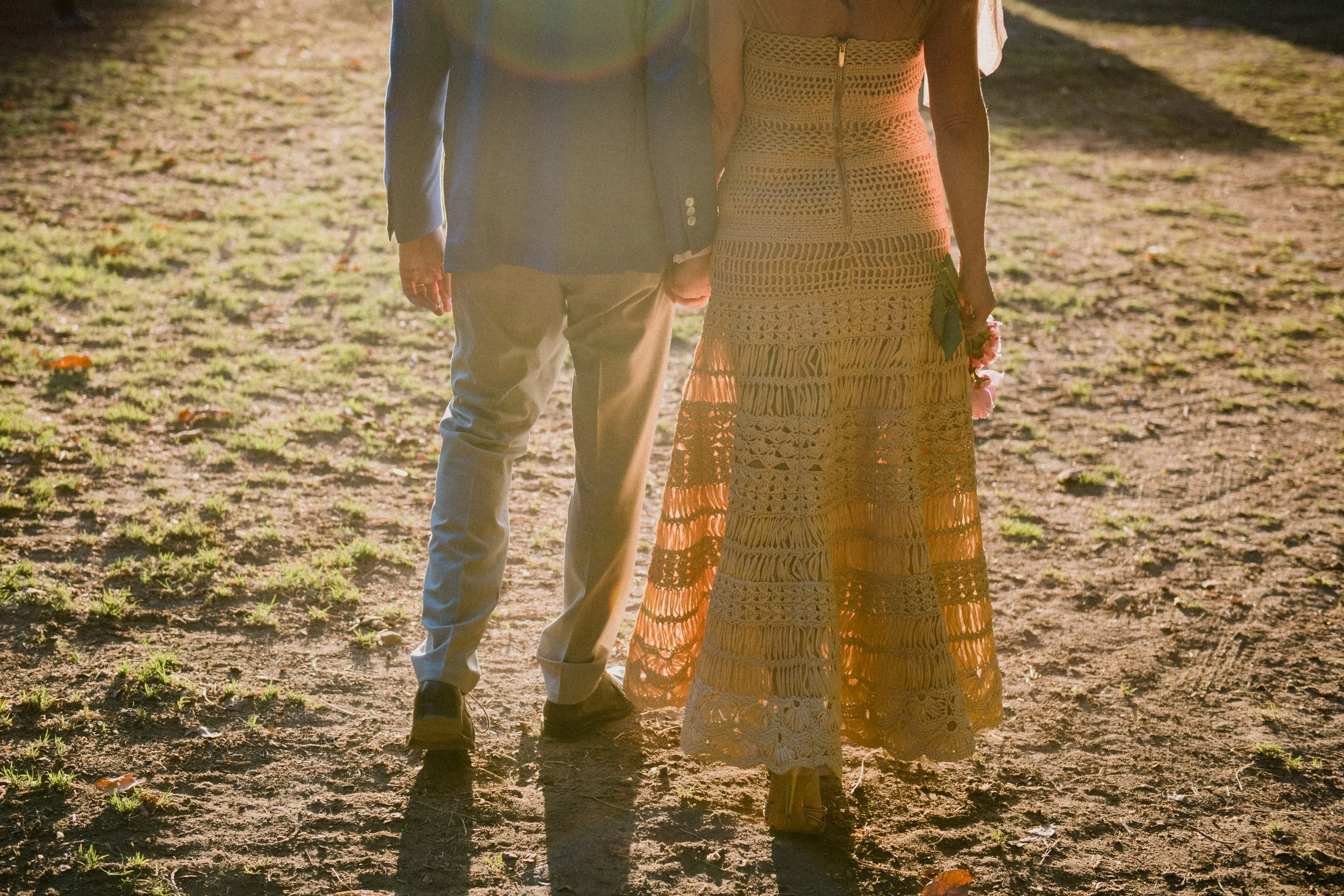 MATRI_BLANCA&RICH (308 de 1001).jpg